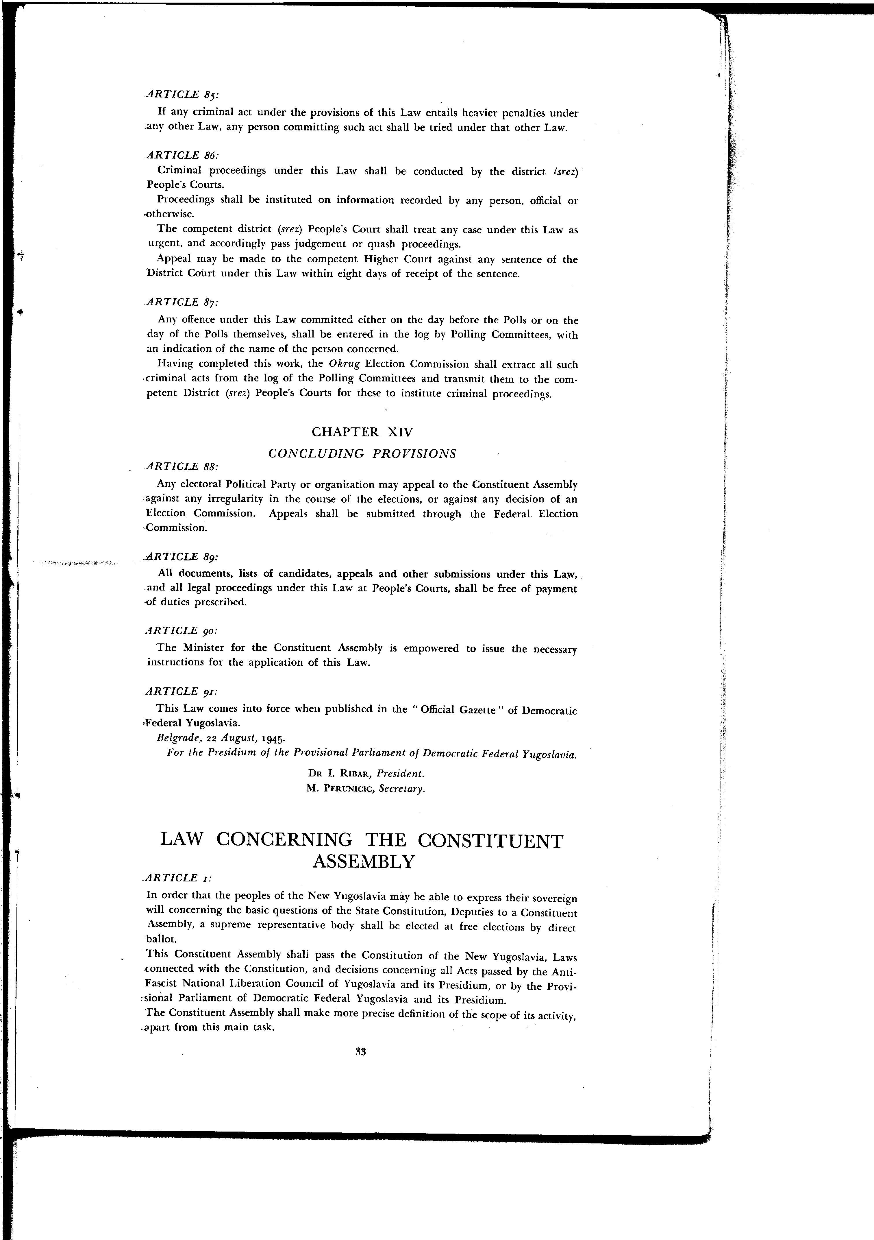 02611.015- pag.34