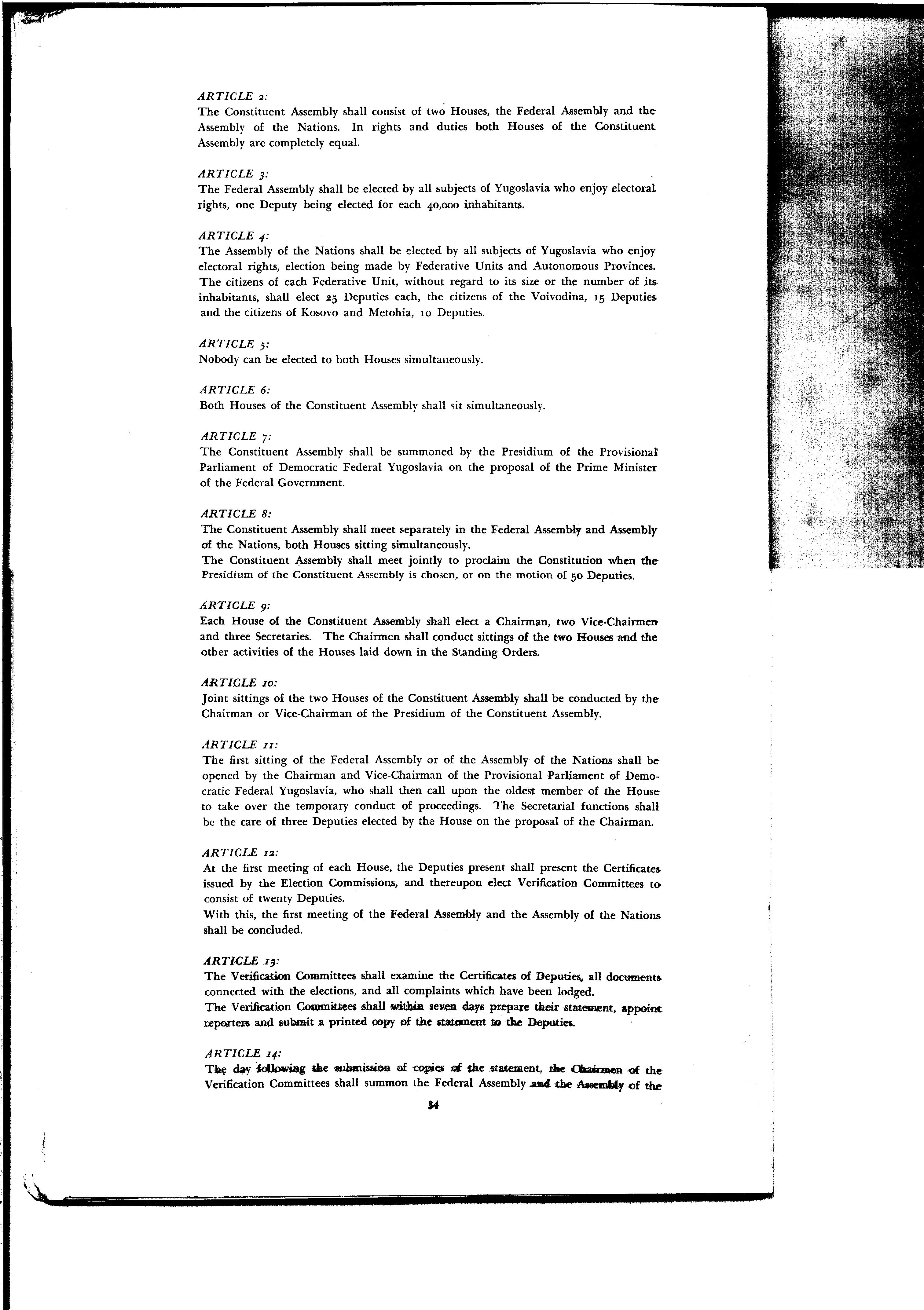 02611.015- pag.35