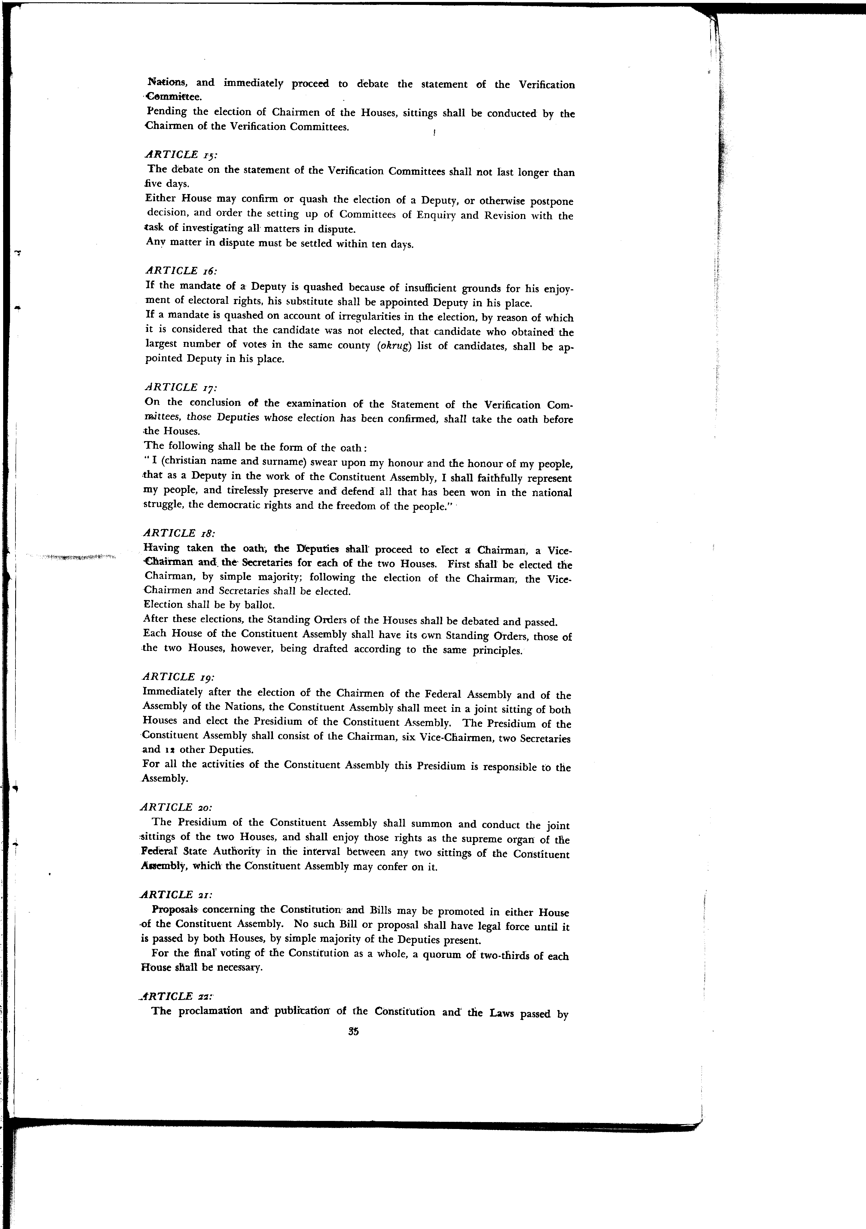 02611.015- pag.36