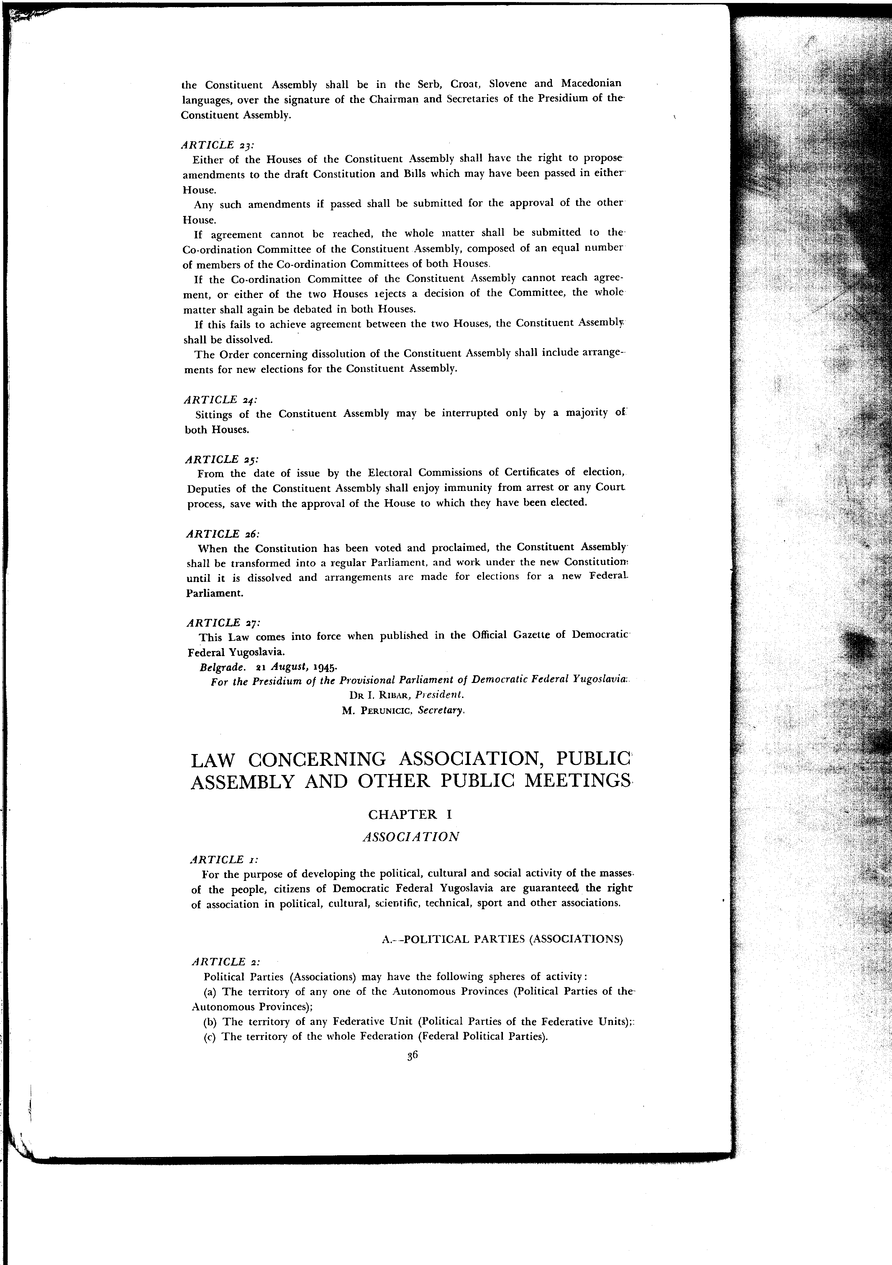 02611.015- pag.37
