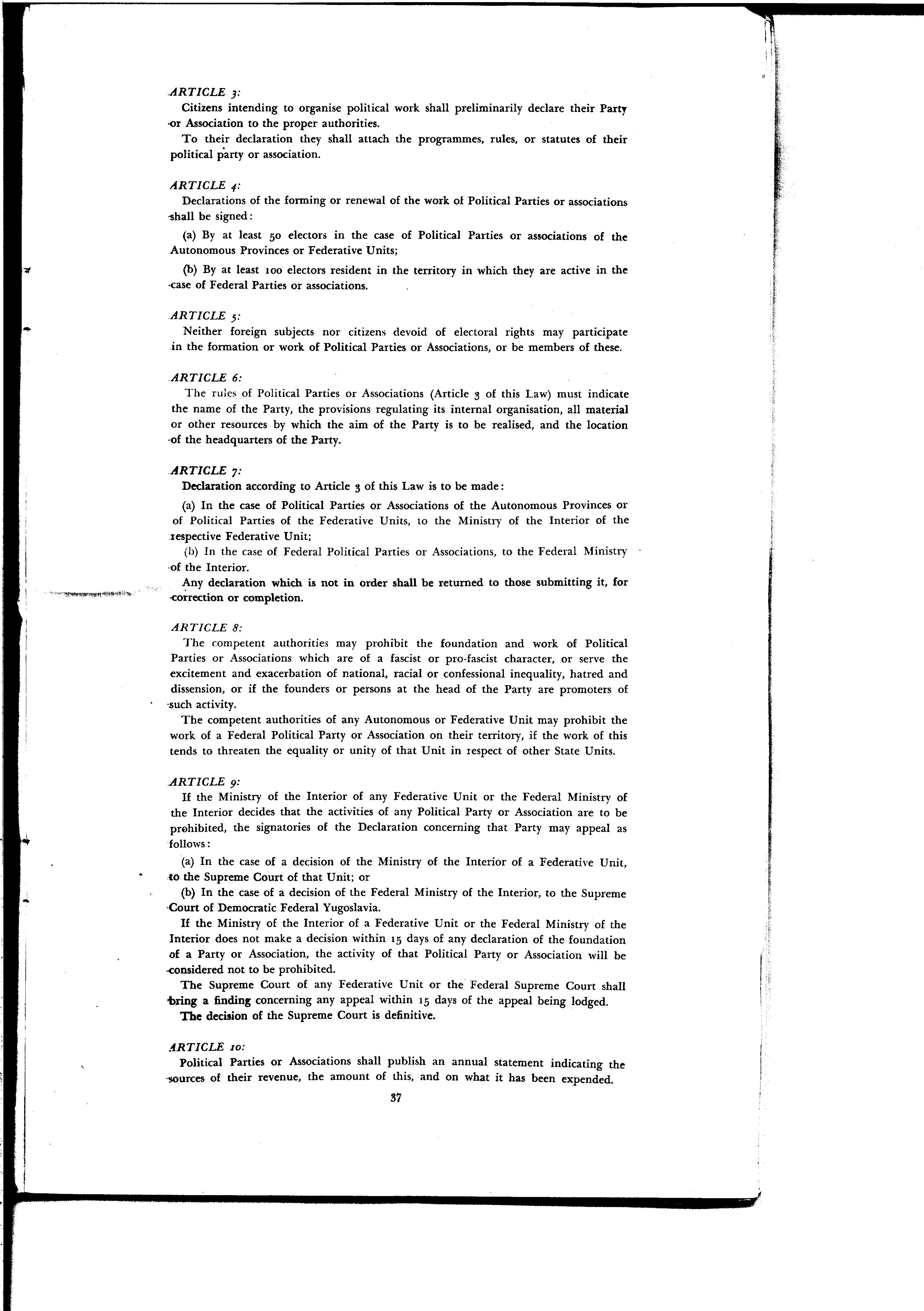 02611.015- pag.38