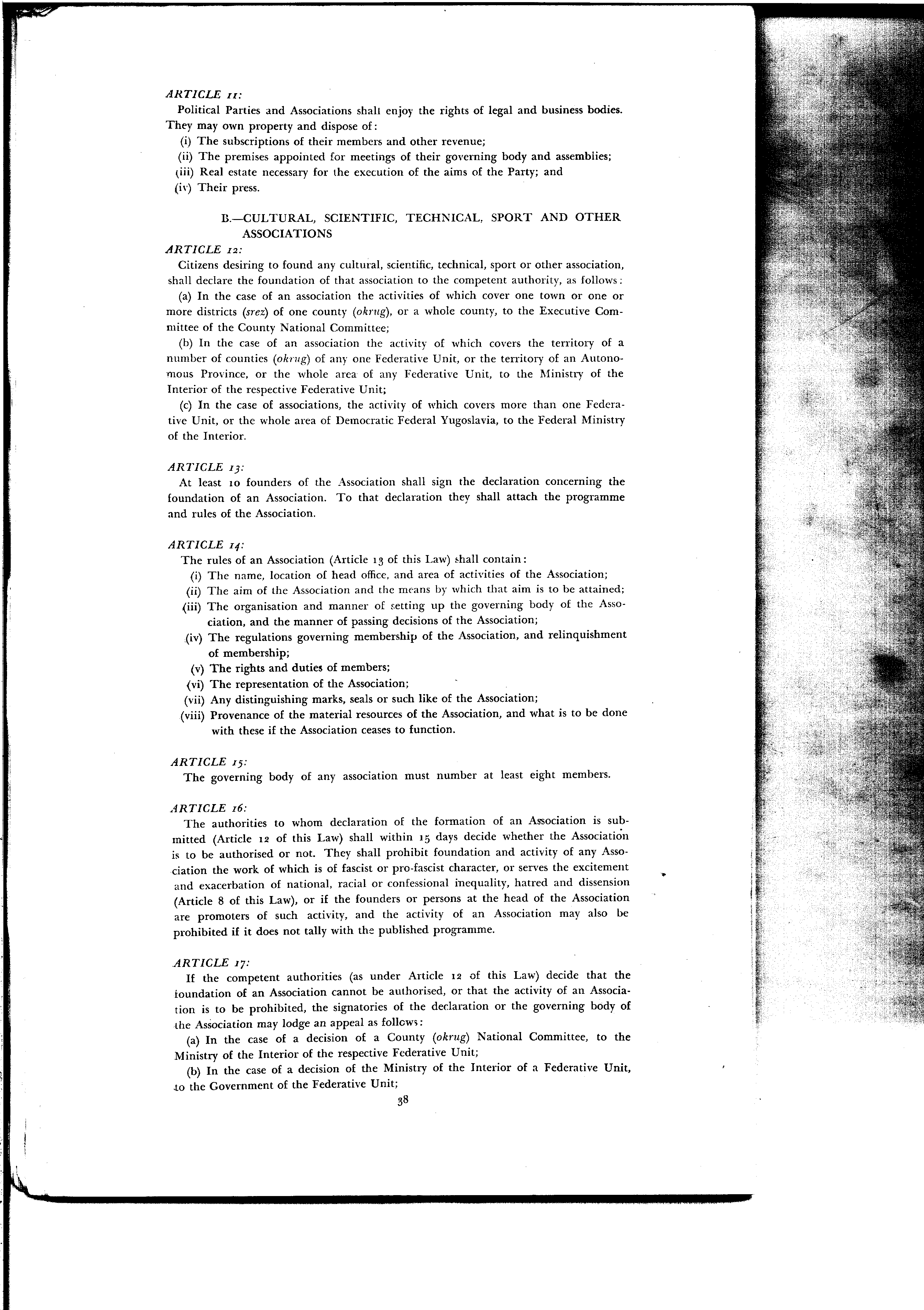 02611.015- pag.39