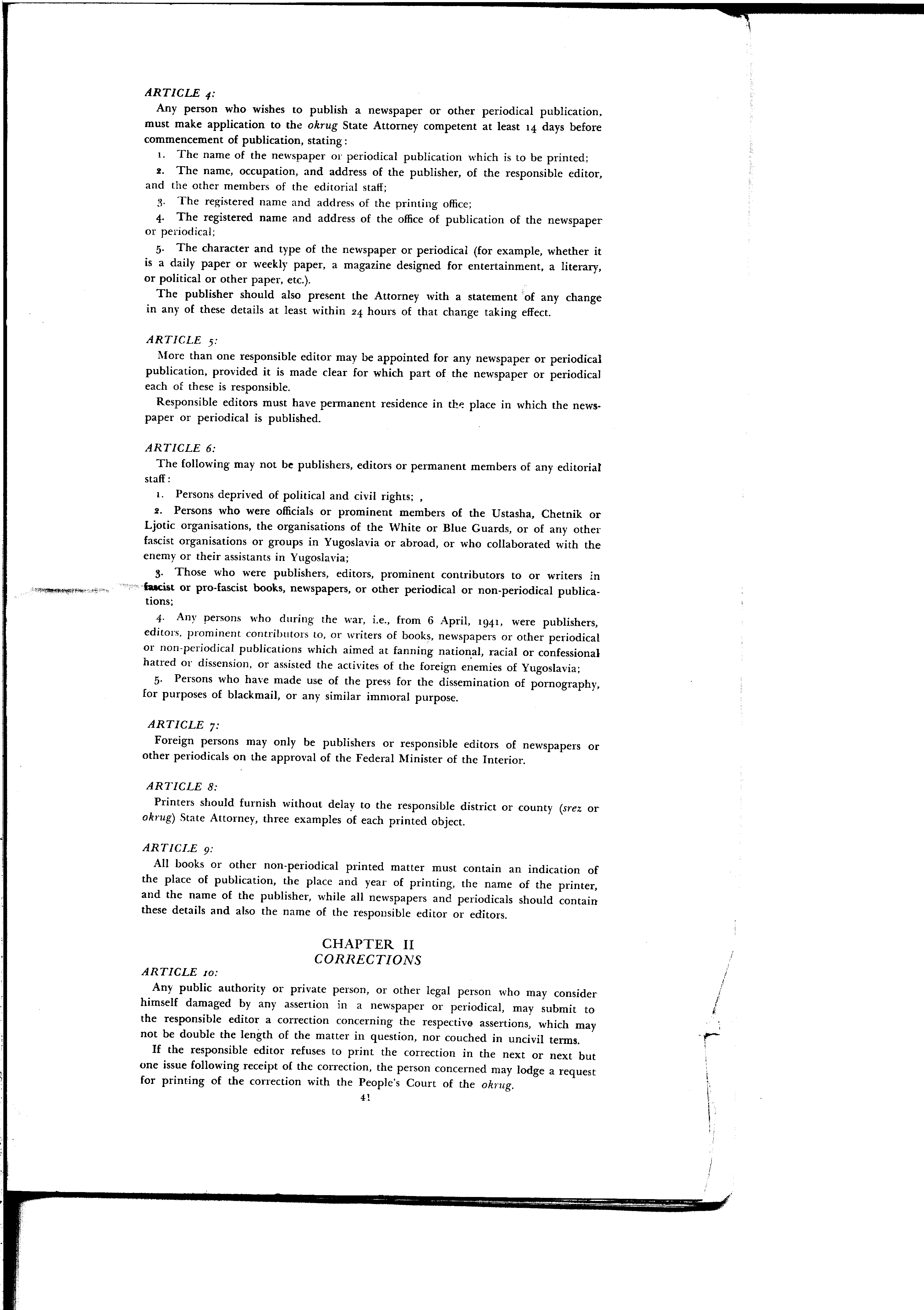 02611.015- pag.42