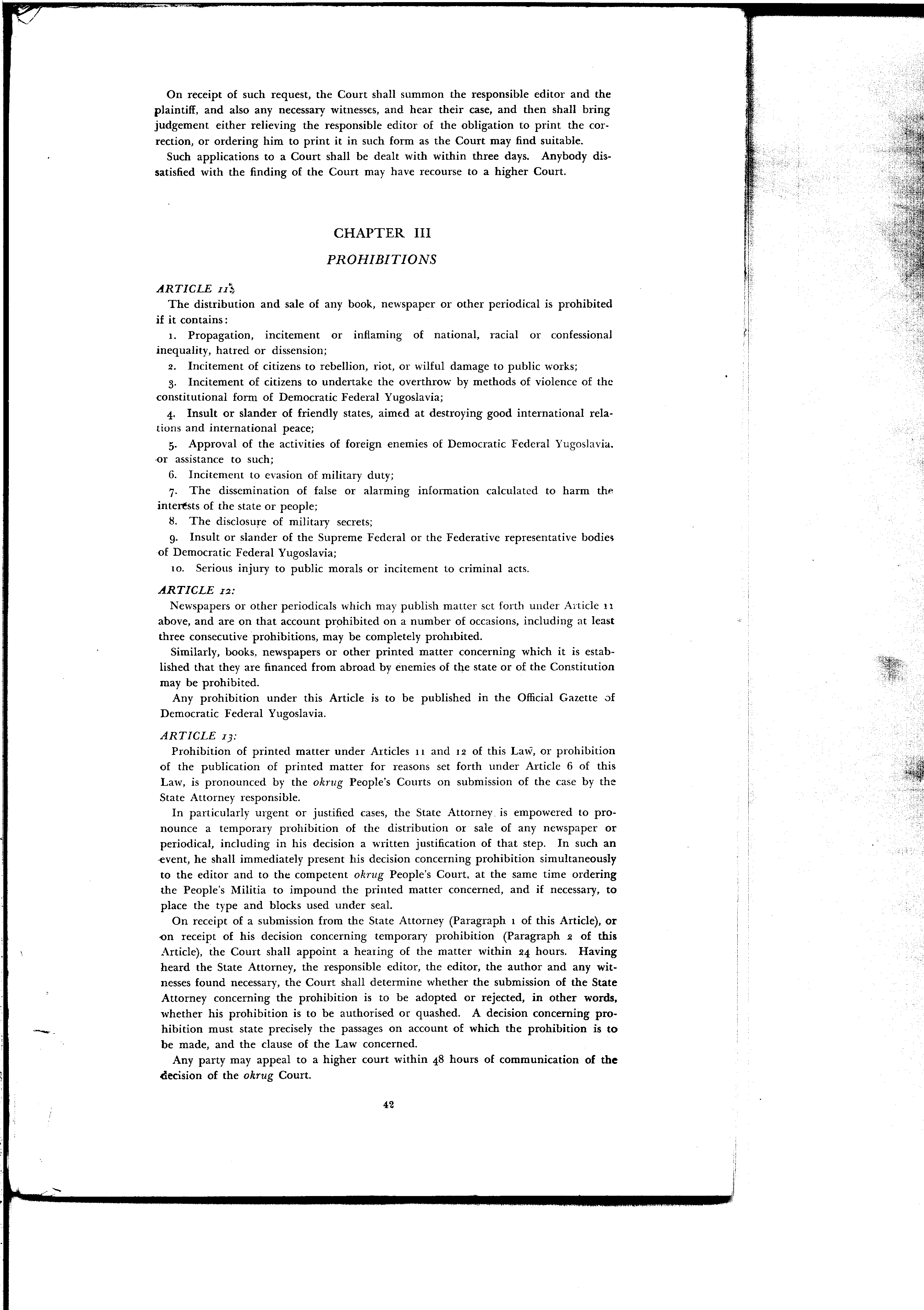 02611.015- pag.43