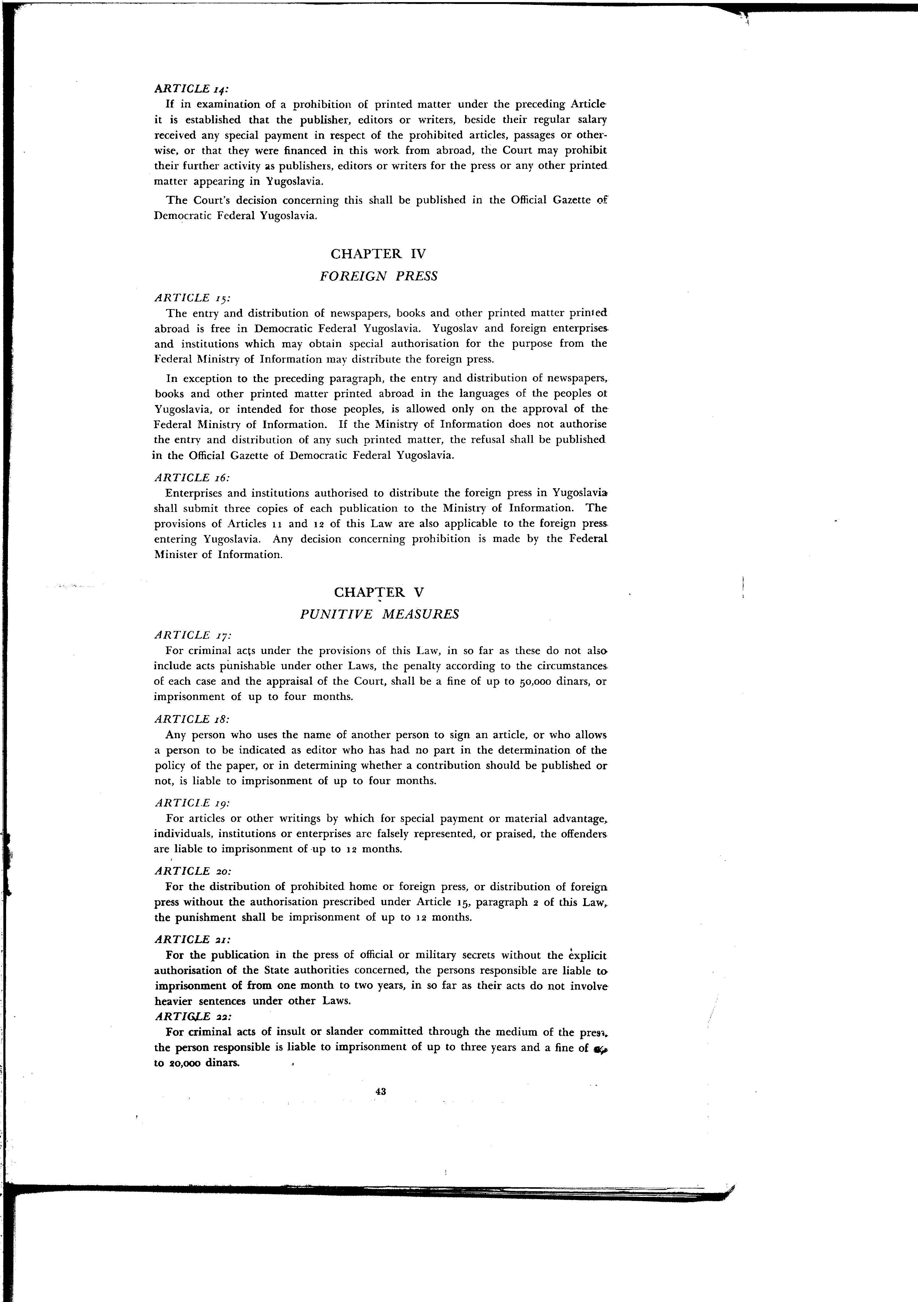 02611.015- pag.44