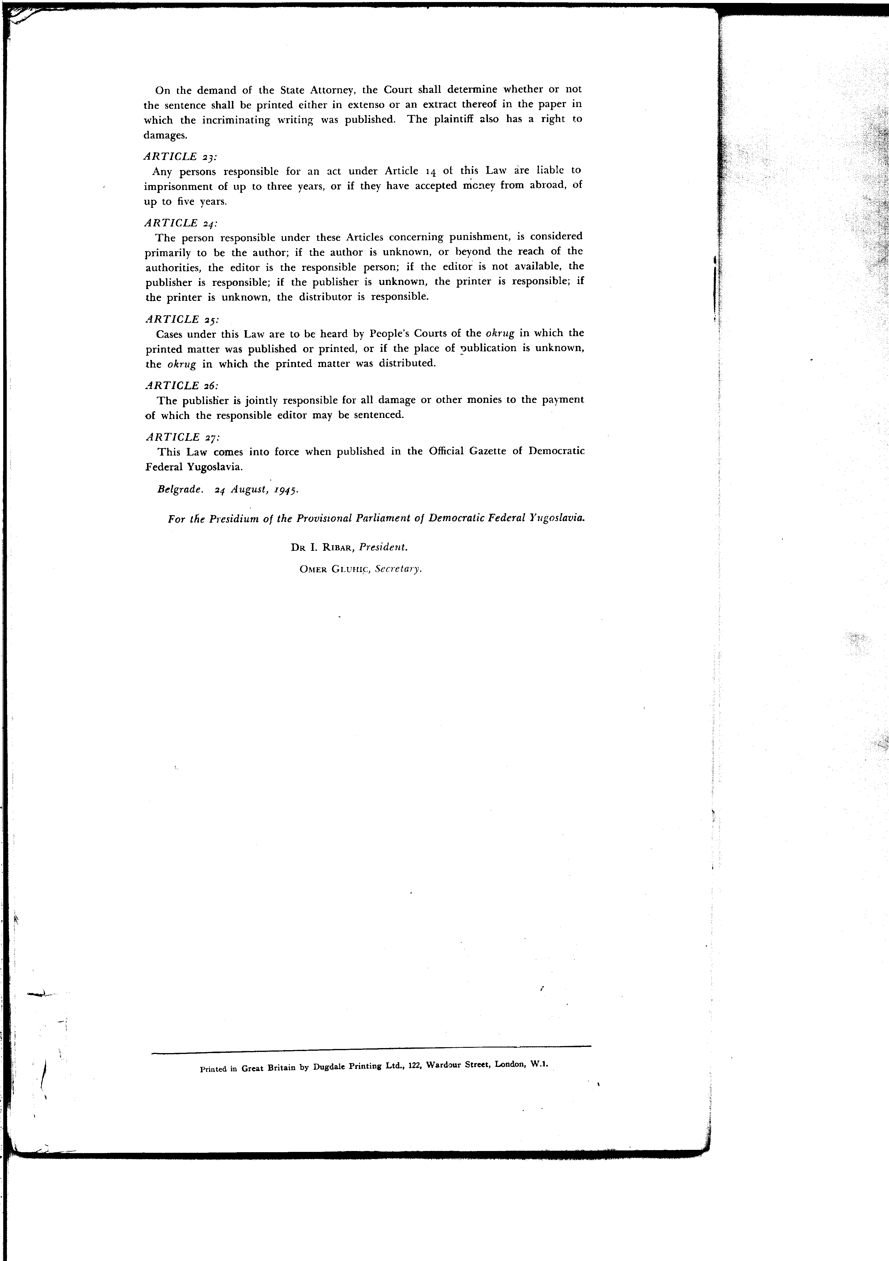 02611.015- pag.45