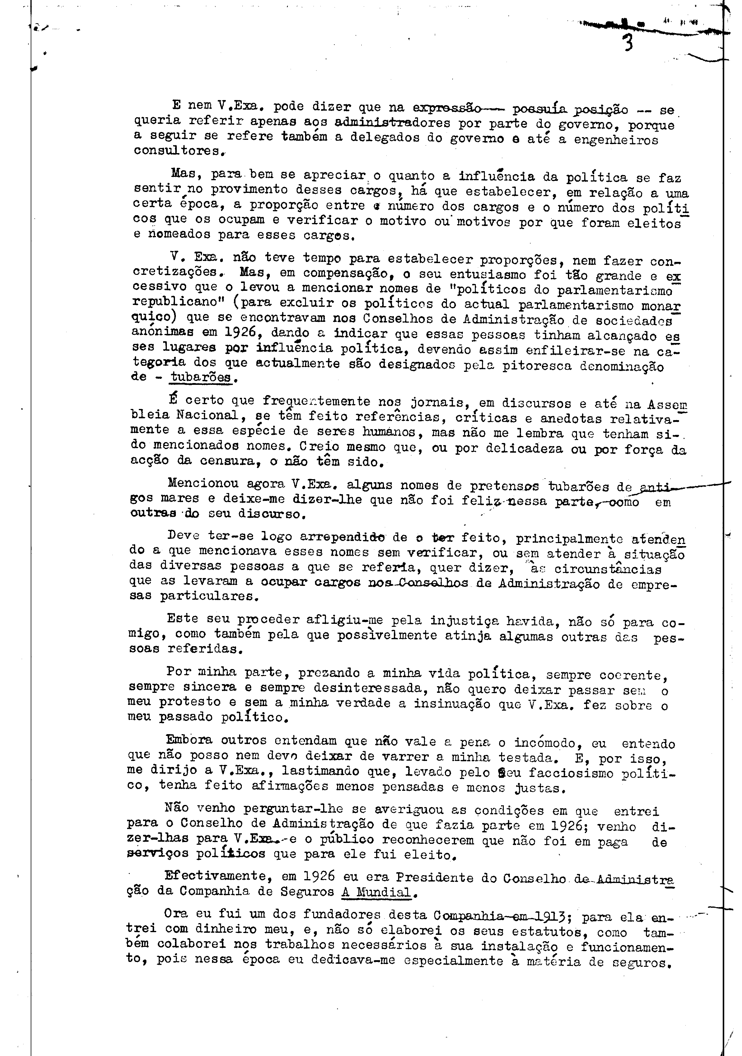 02612.001- pag.3