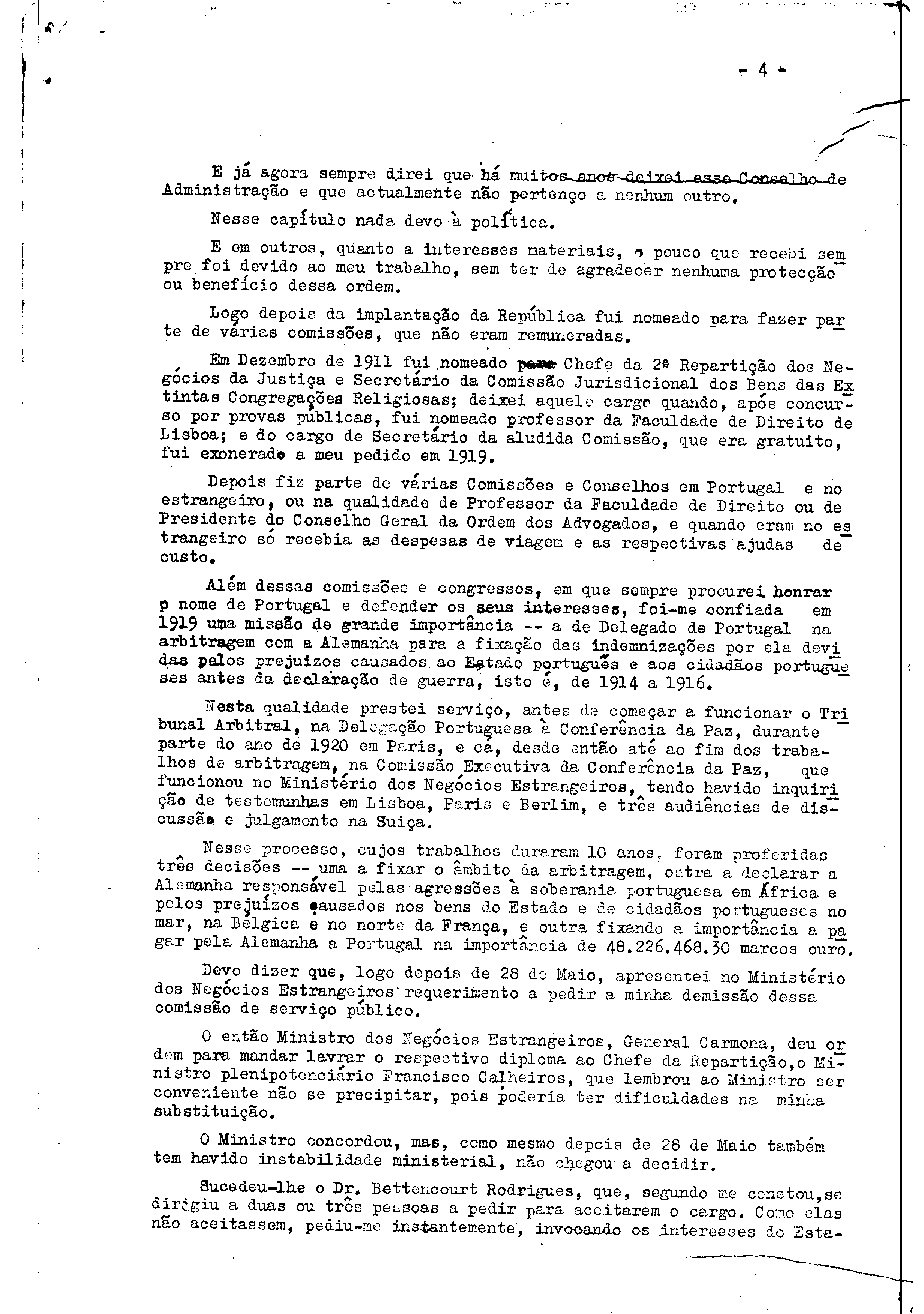 02612.001- pag.4