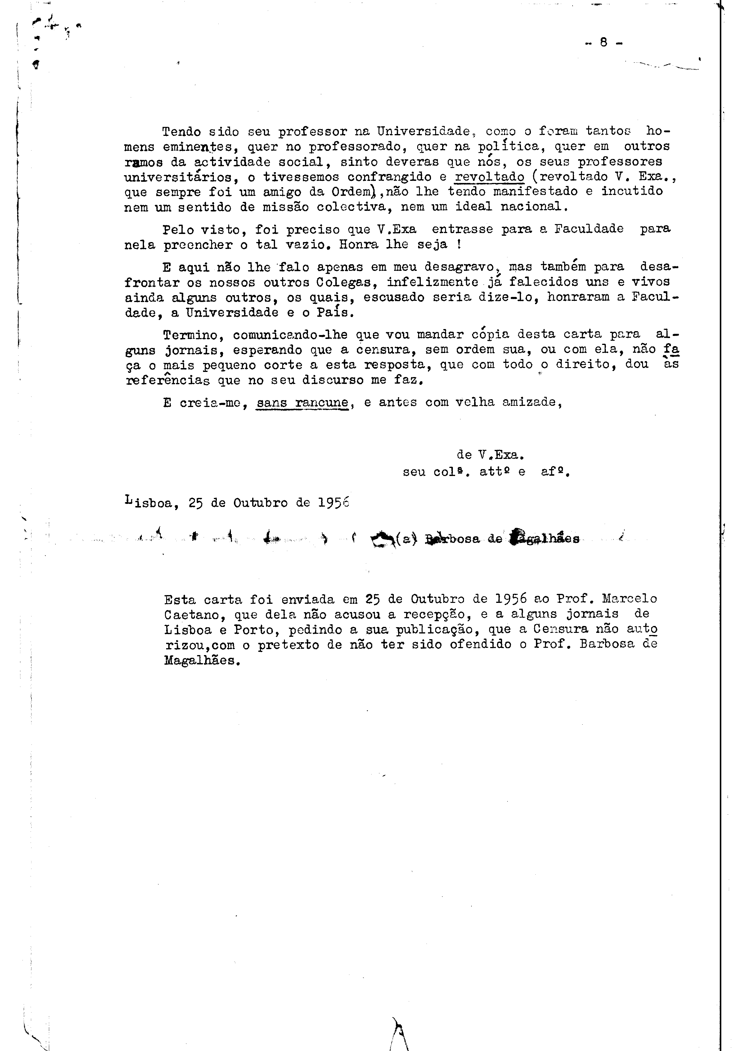 02612.001- pag.8