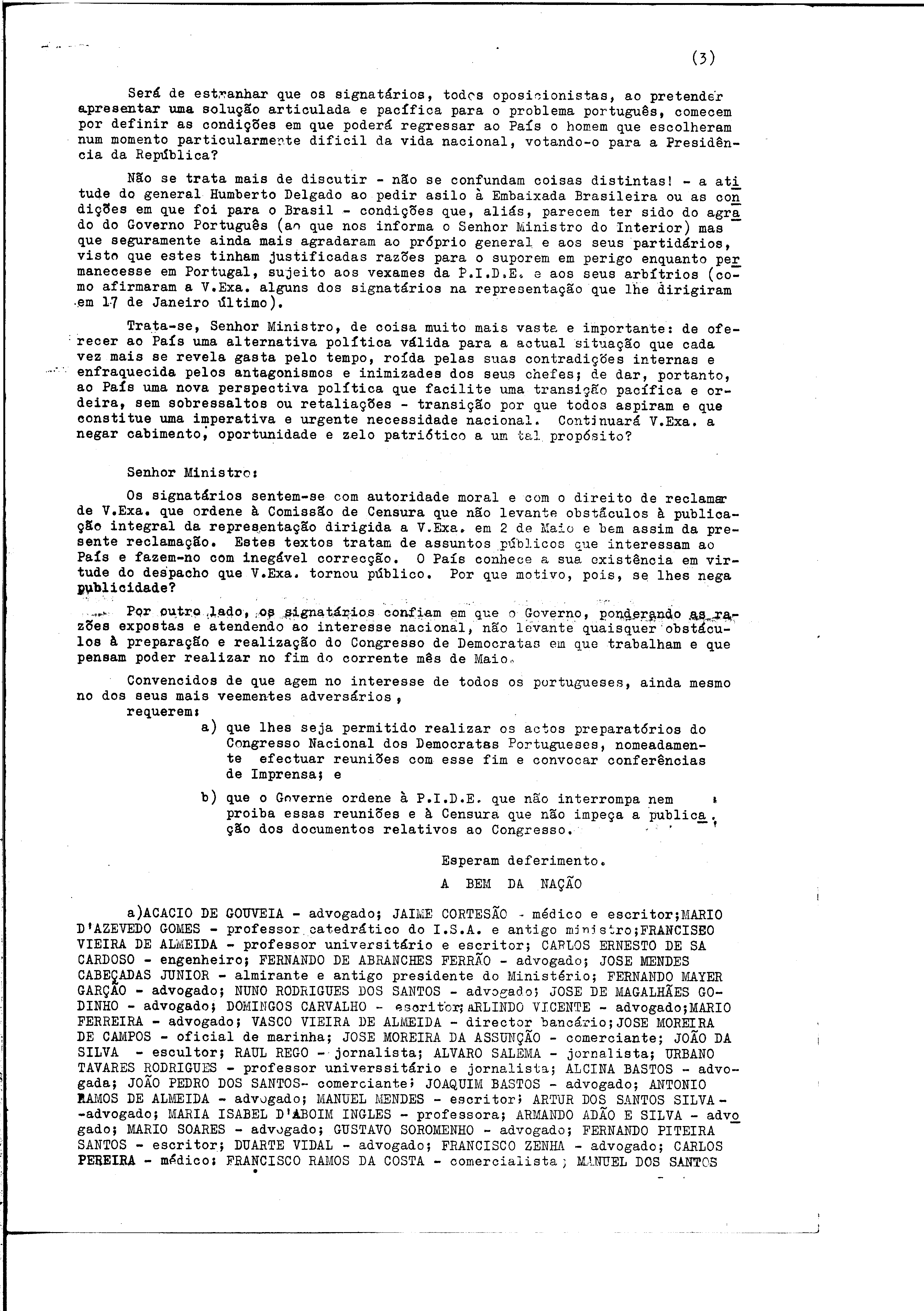 02612.002- pag.3