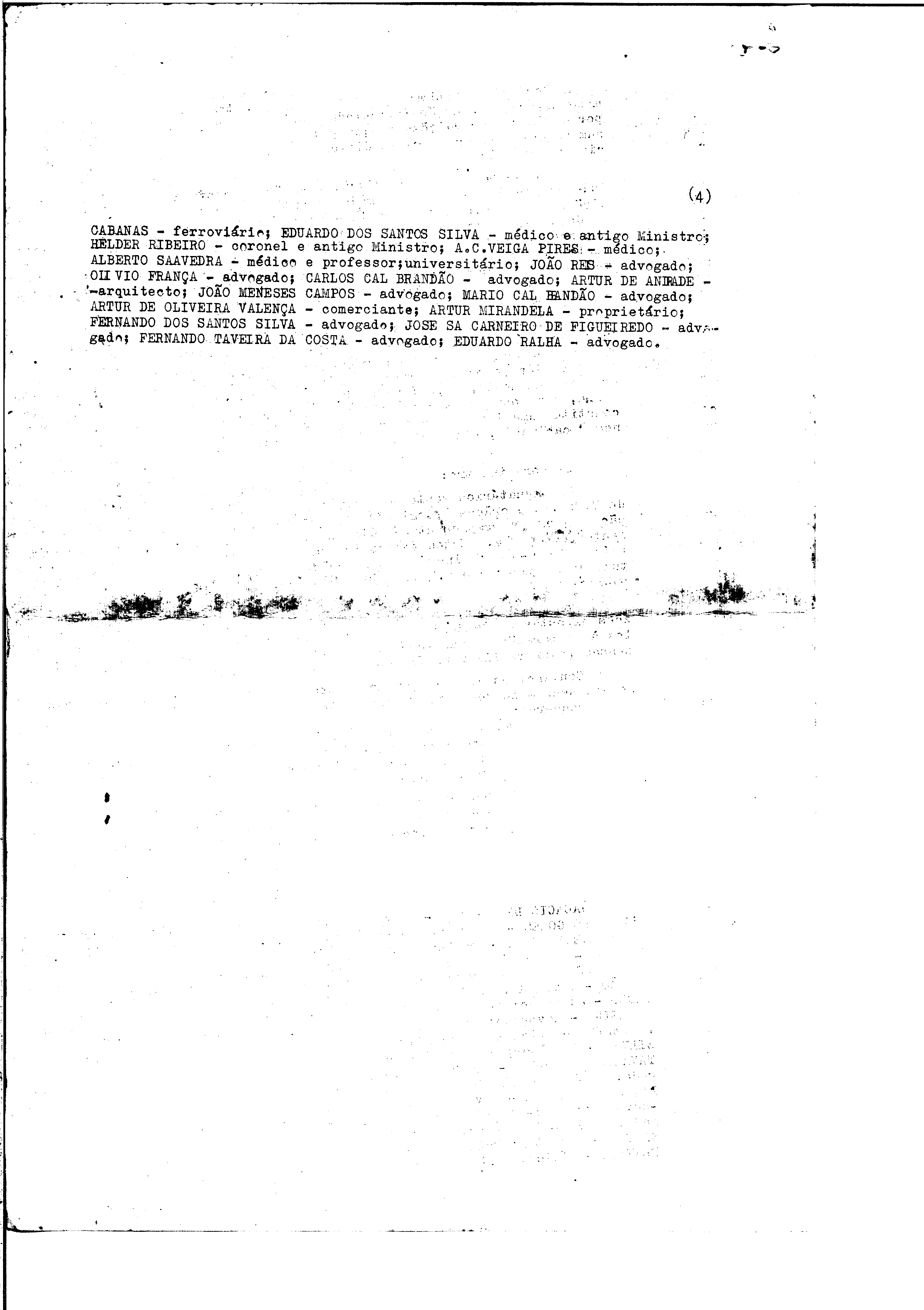 02612.002- pag.4