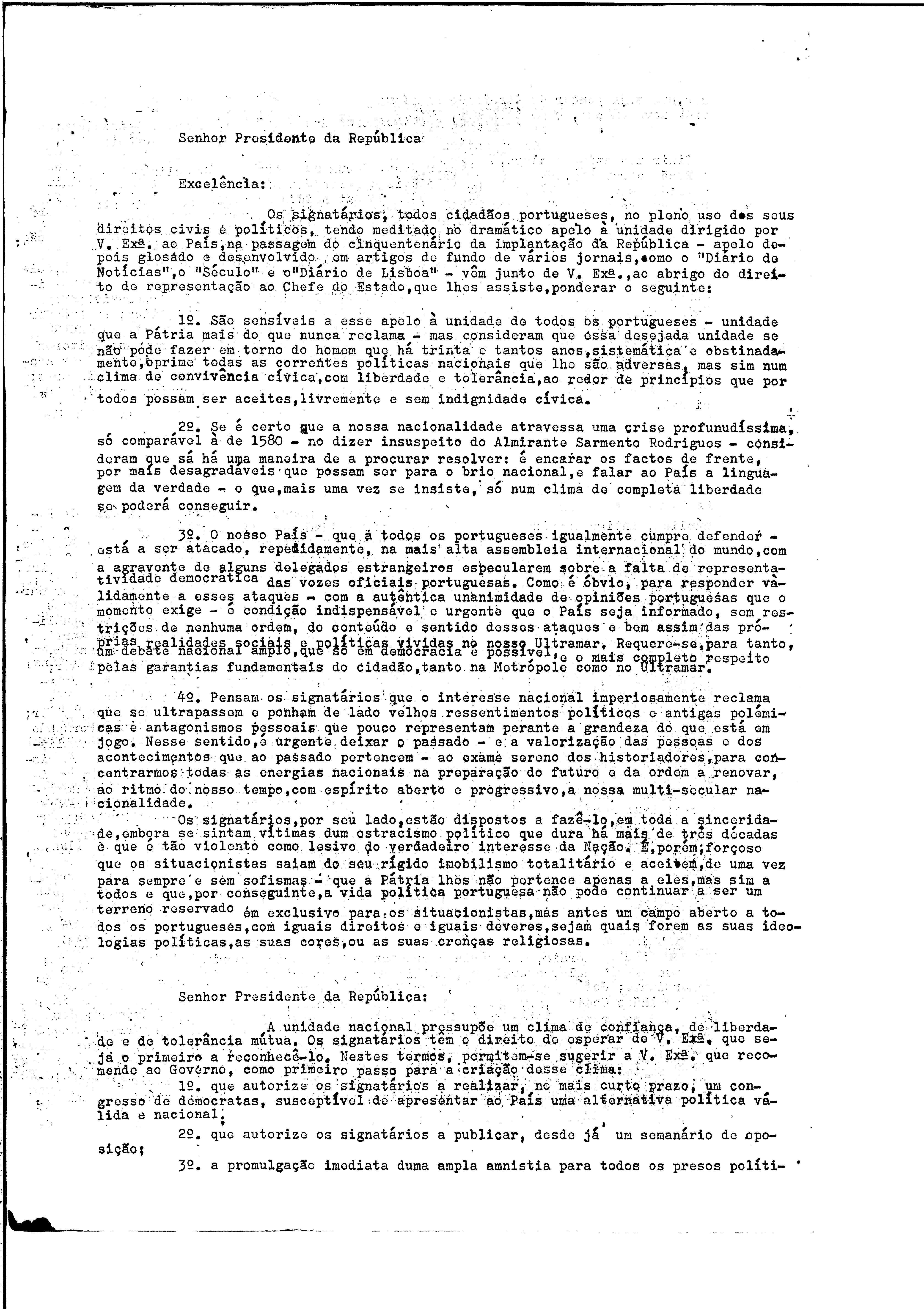 02612.004- pag.1
