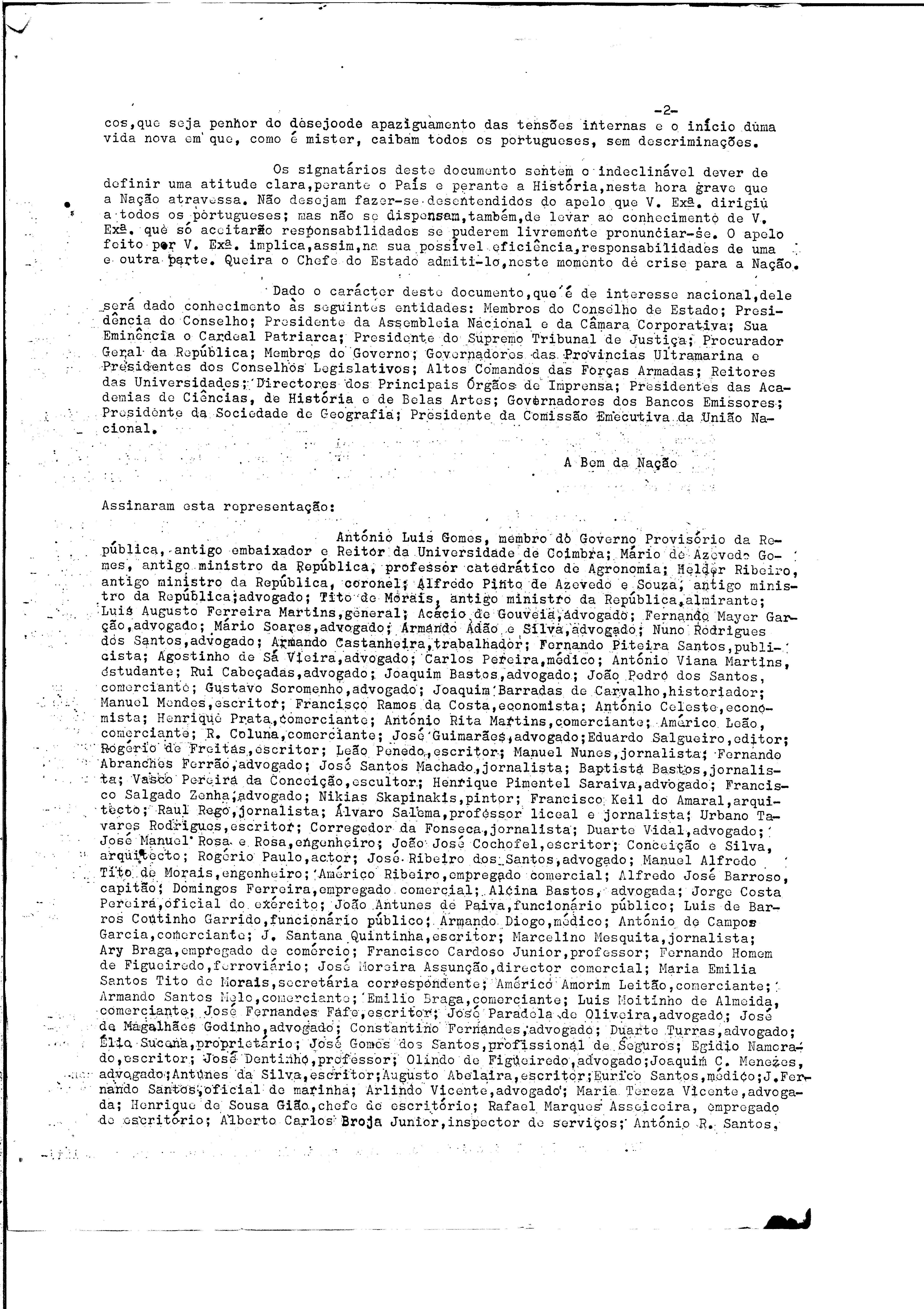 02612.004- pag.2