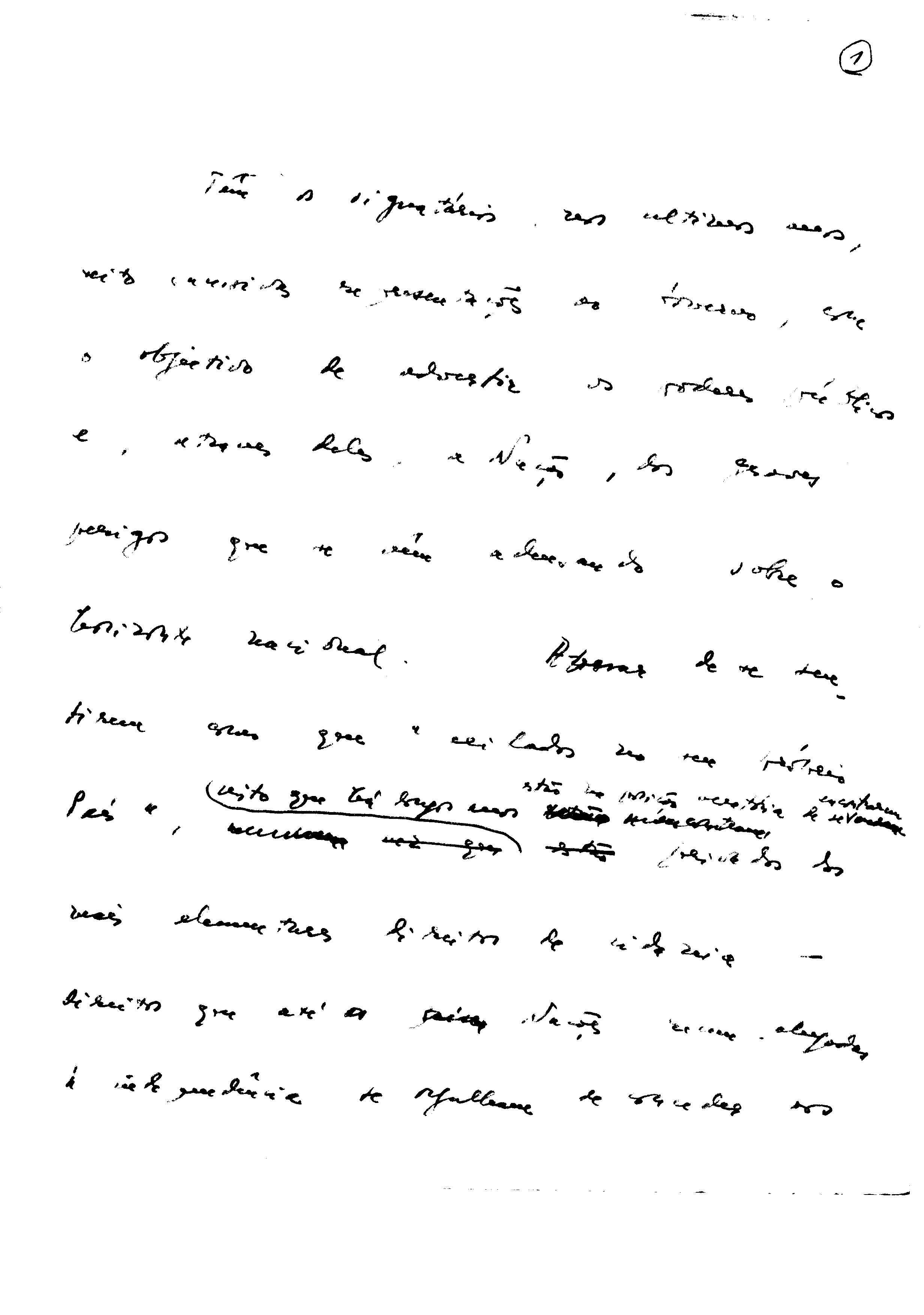 02612.005- pag.1