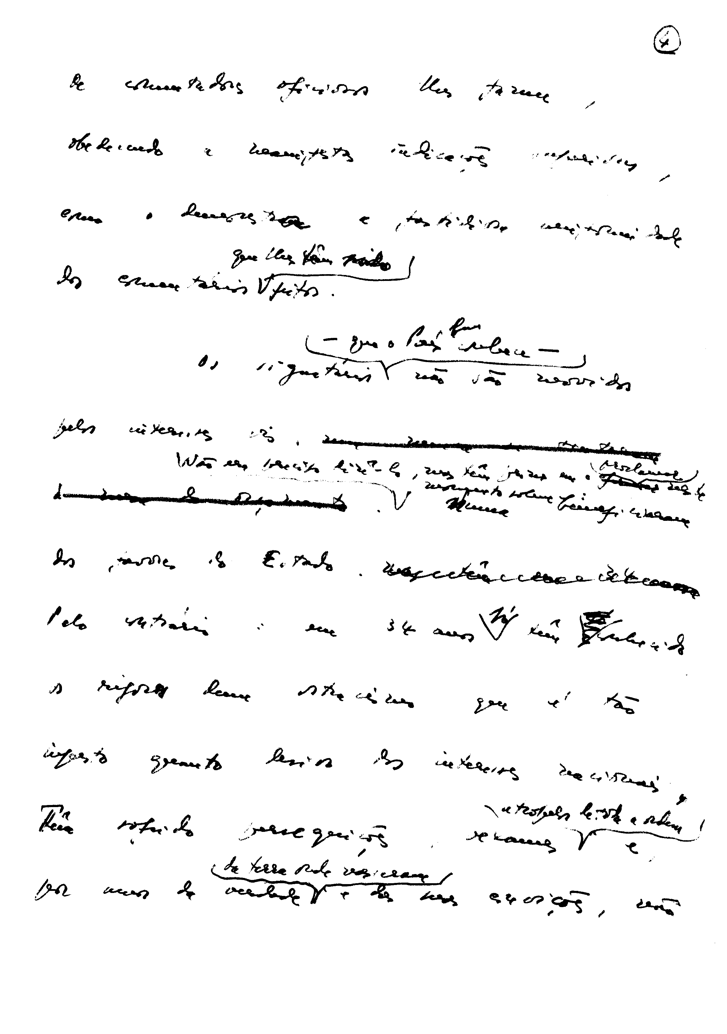 02612.005- pag.4
