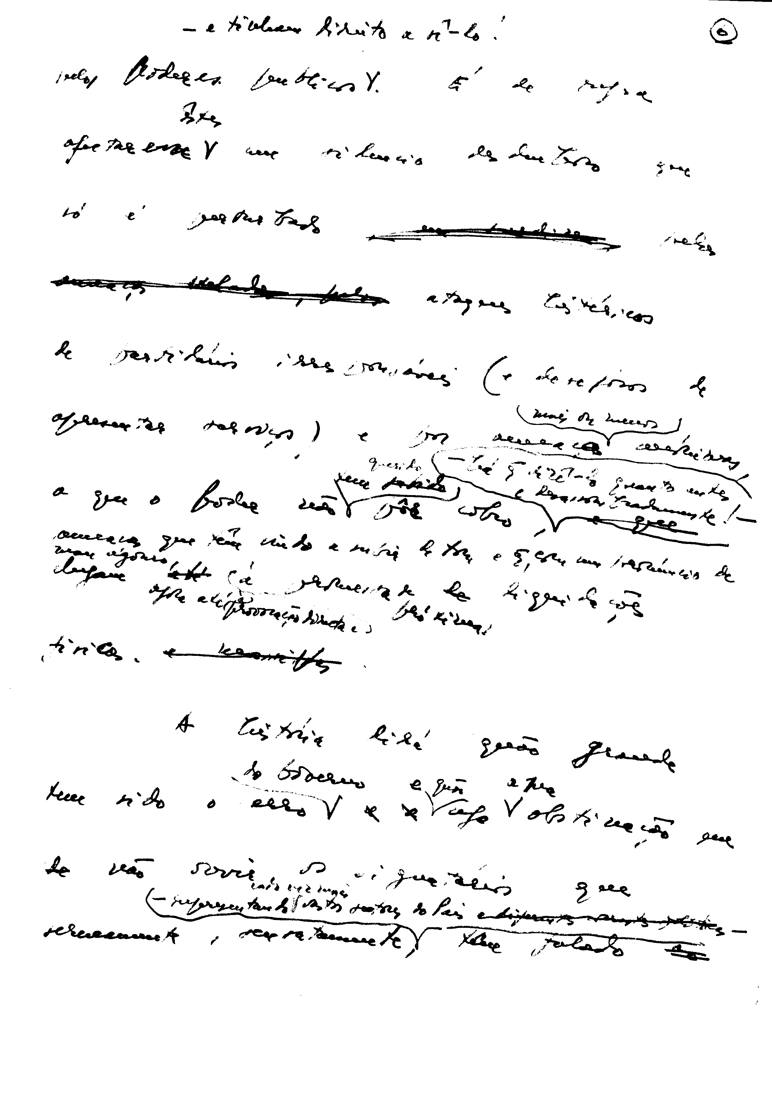 02612.005- pag.6