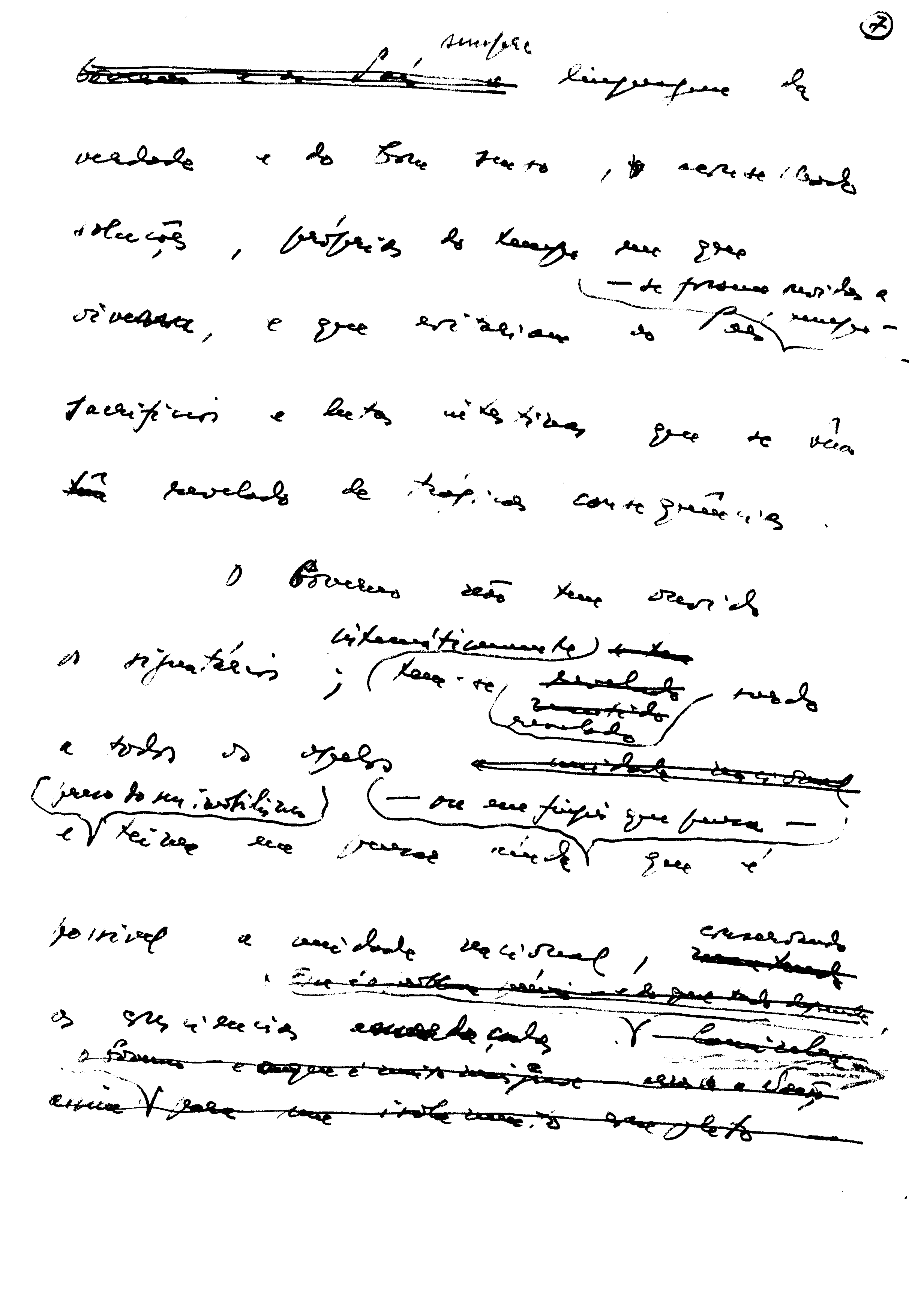 02612.005- pag.7