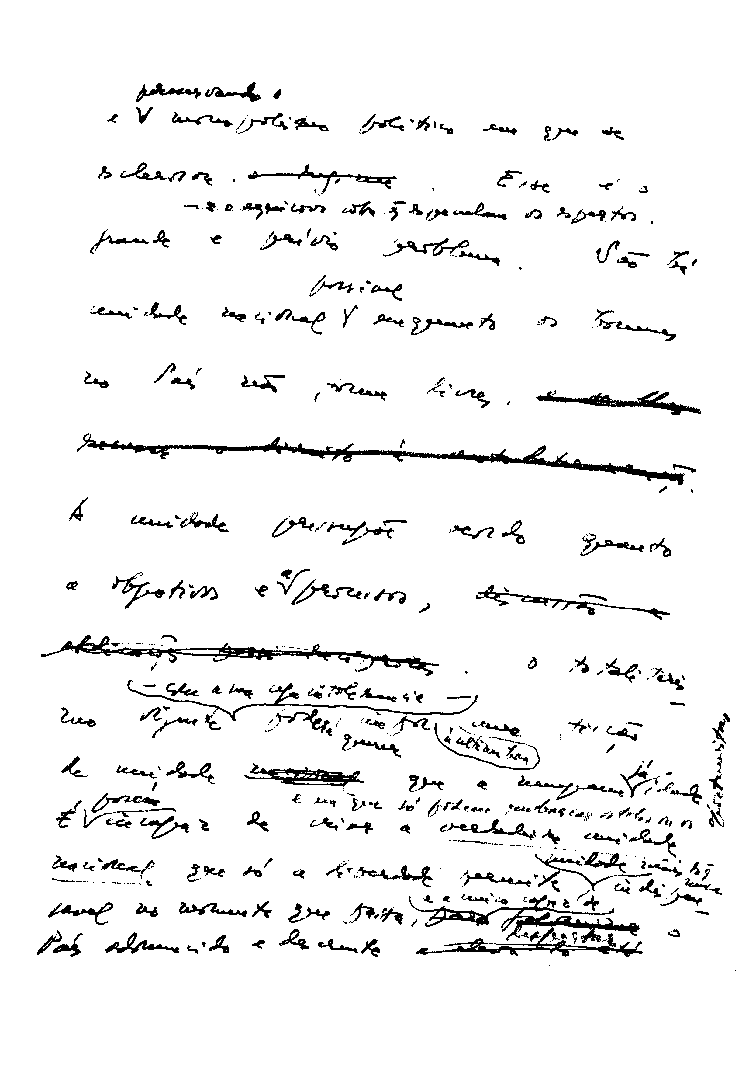 02612.005- pag.8