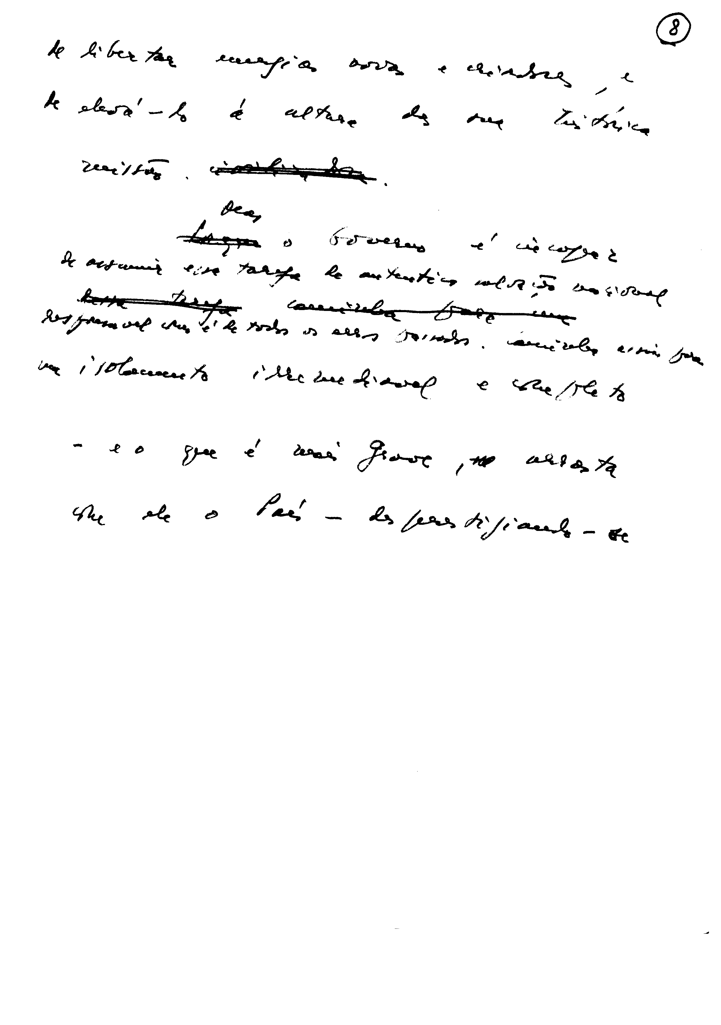 02612.005- pag.9