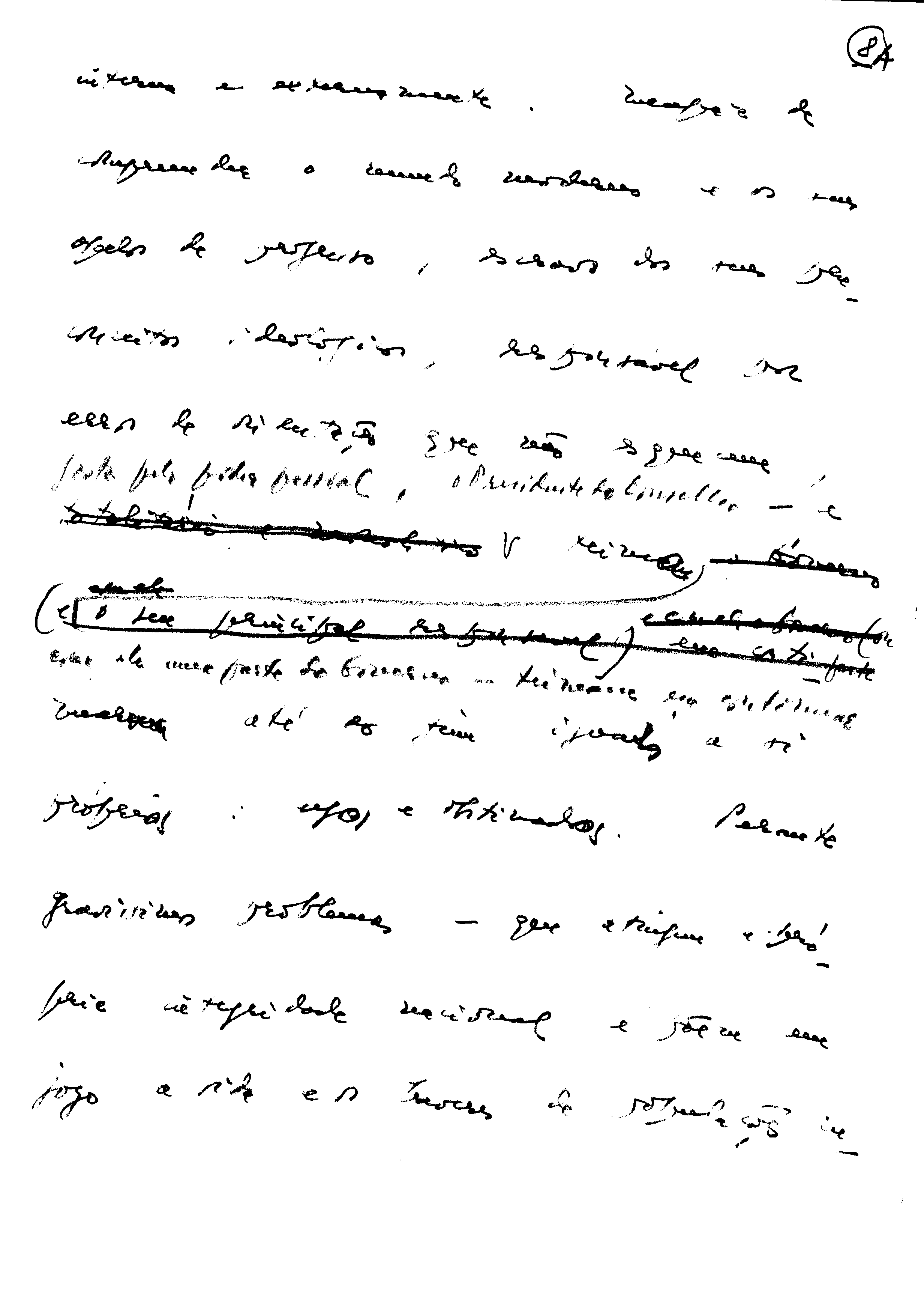 02612.005- pag.10