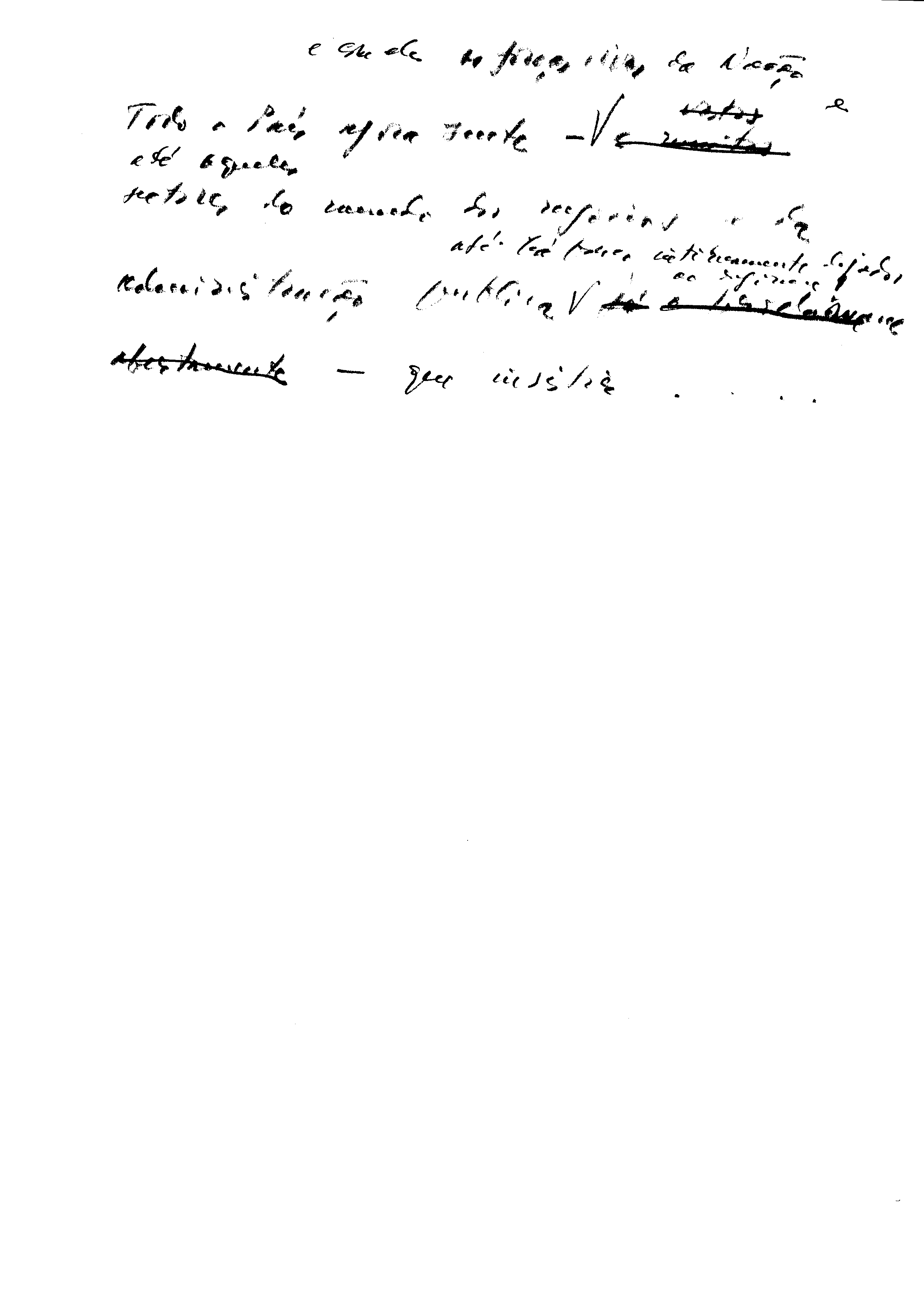 02612.005- pag.12