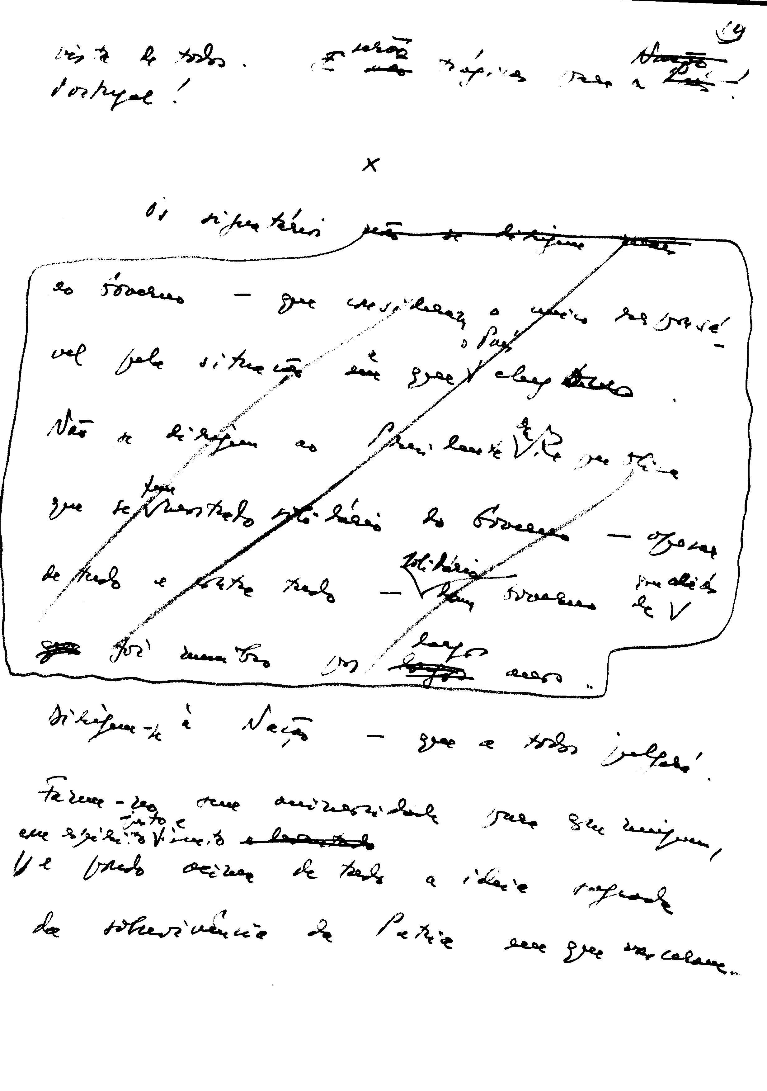 02612.005- pag.13