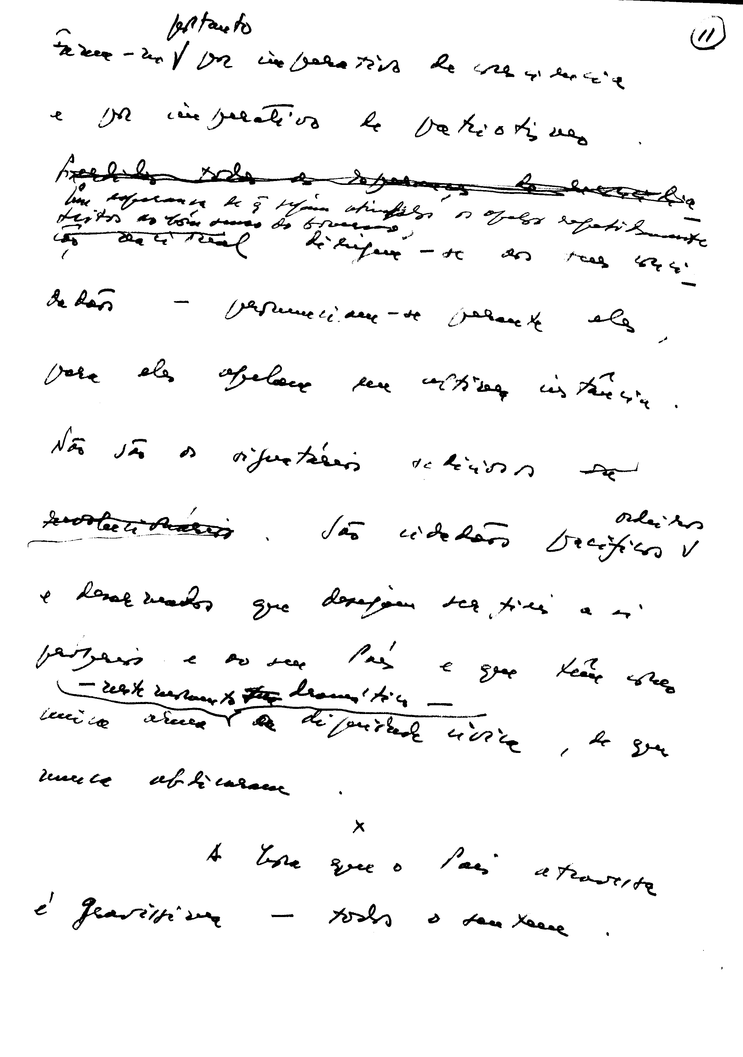 02612.005- pag.14
