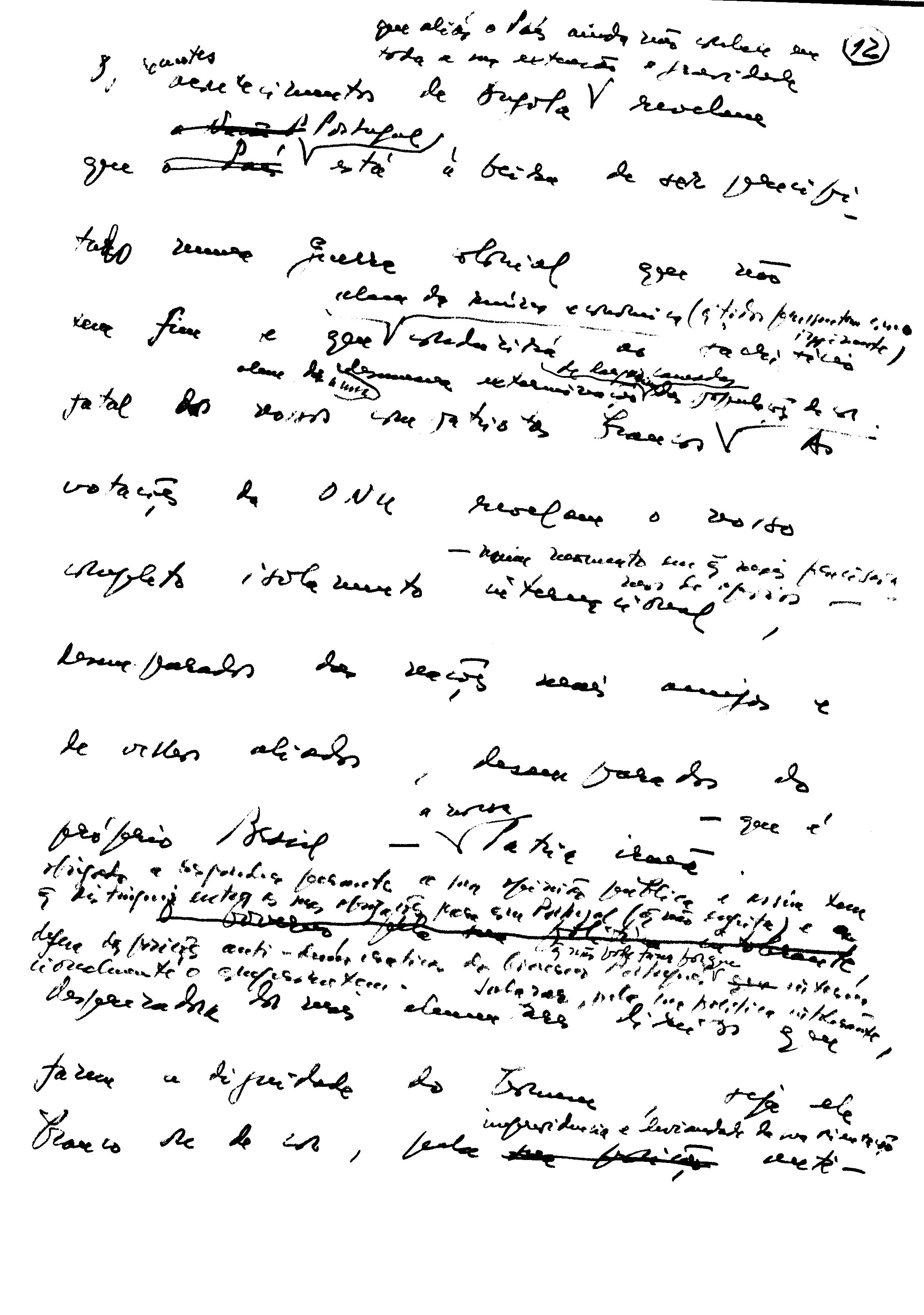 02612.005- pag.15