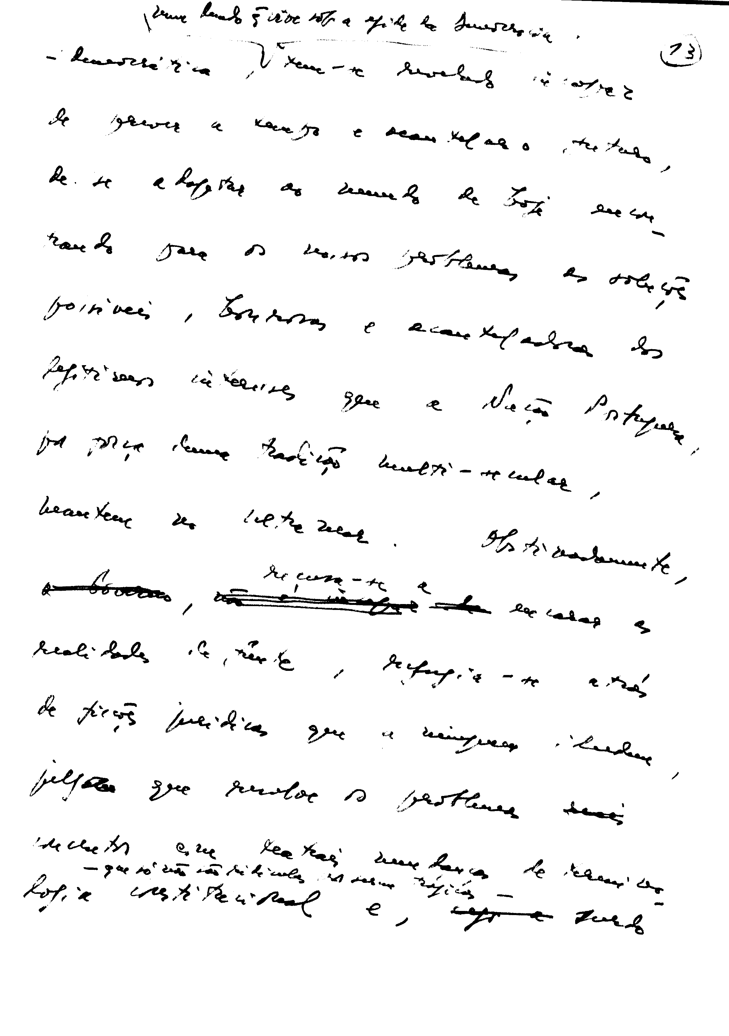02612.005- pag.16
