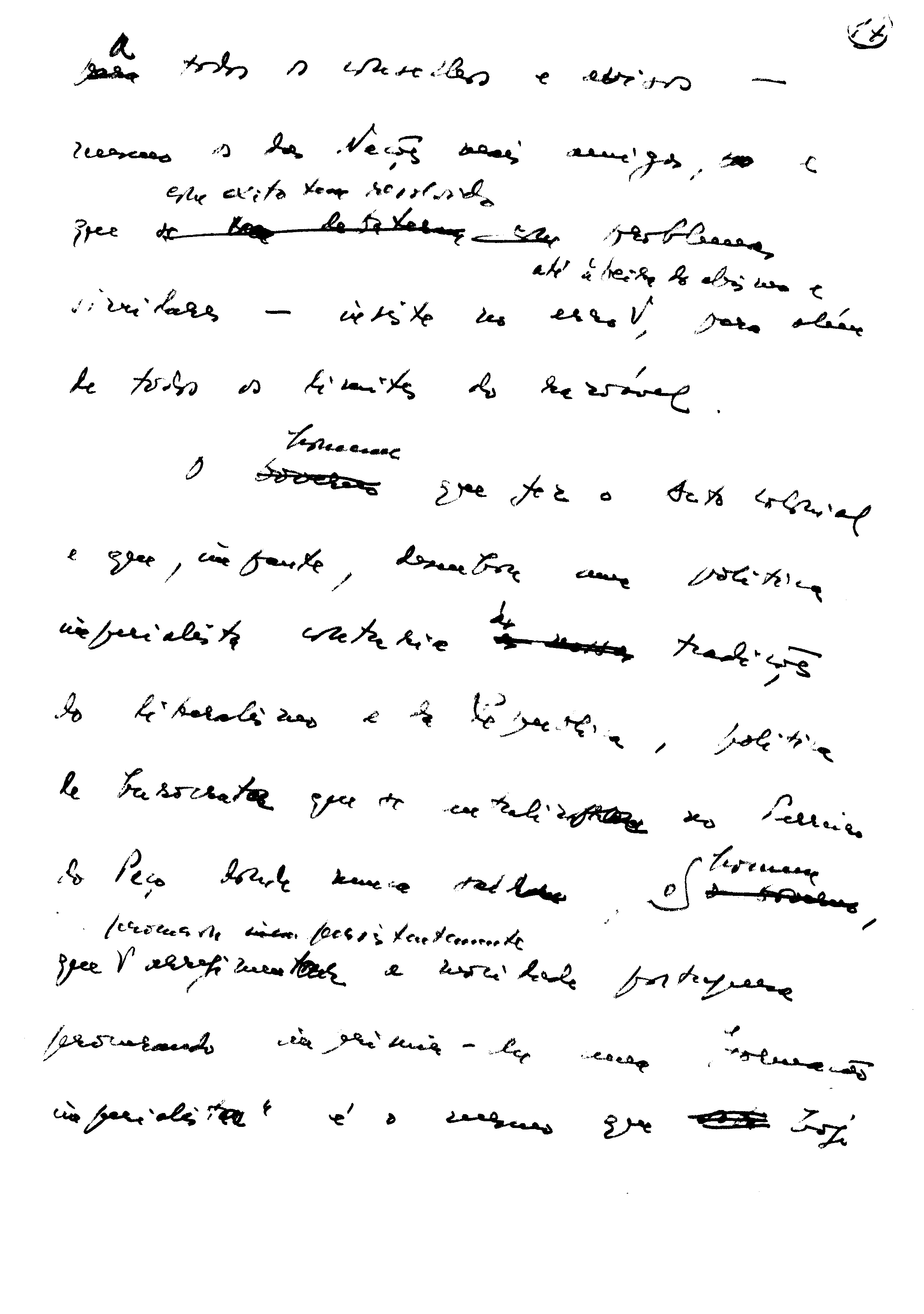02612.005- pag.17