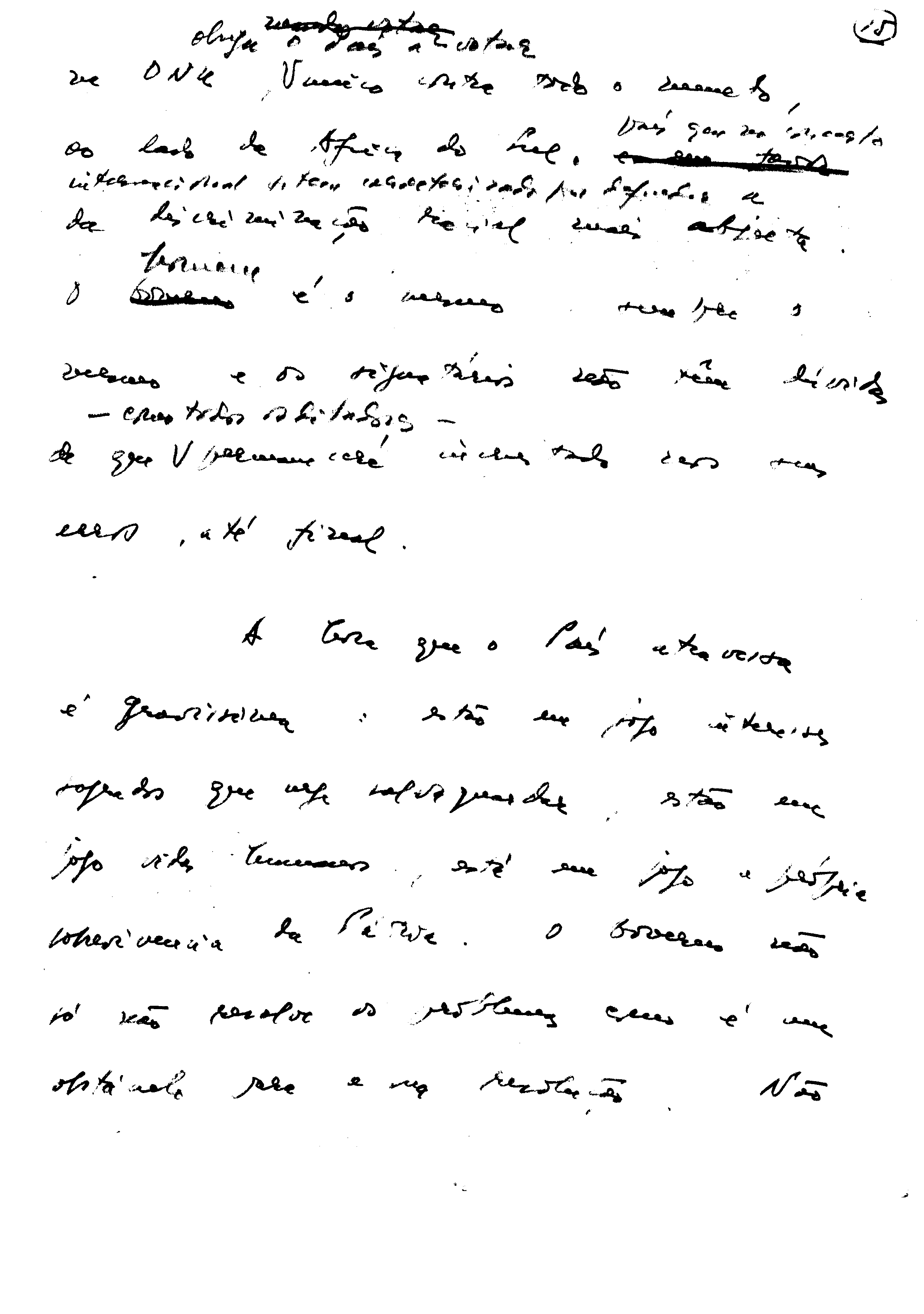 02612.005- pag.18