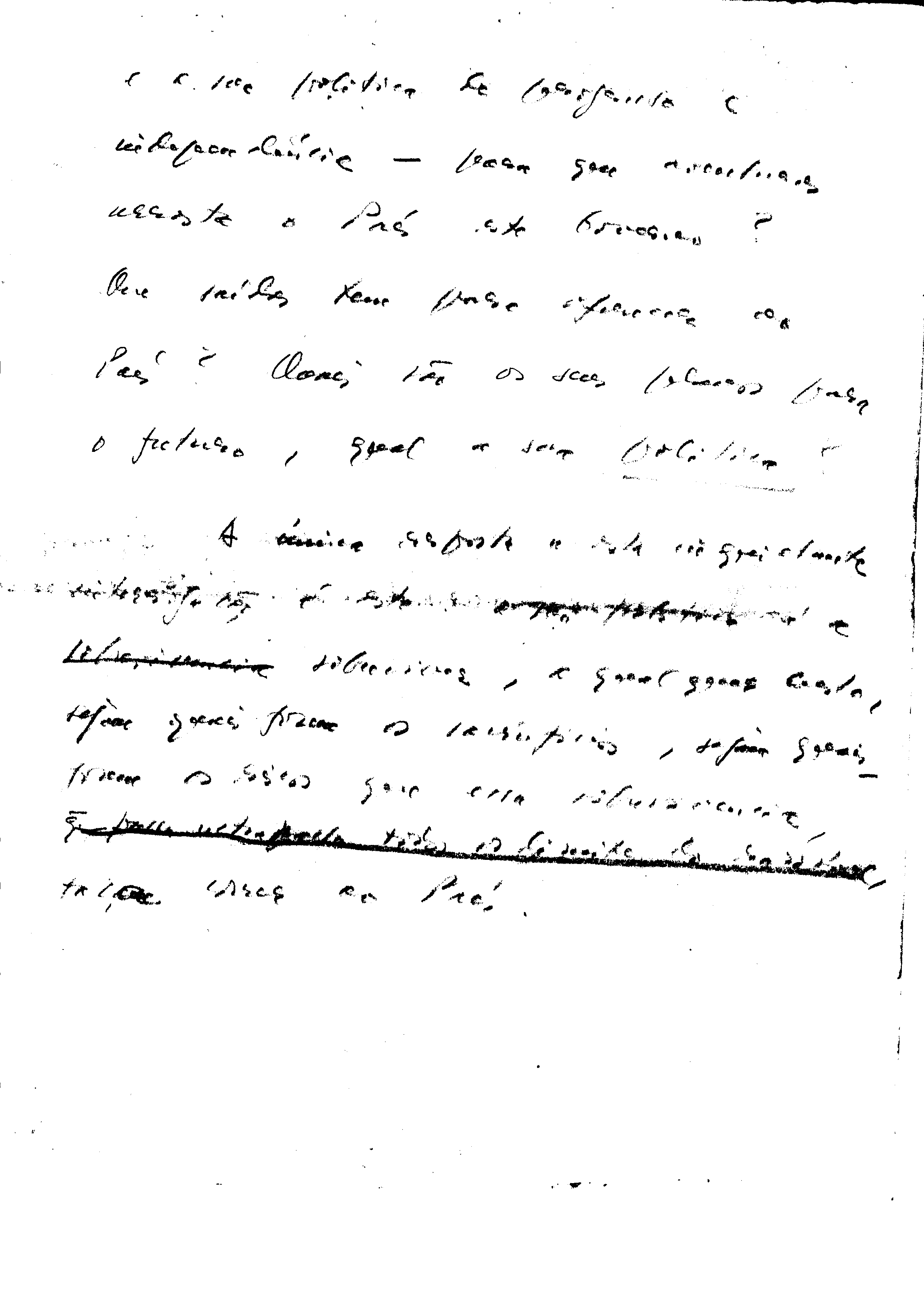 02612.005- pag.20