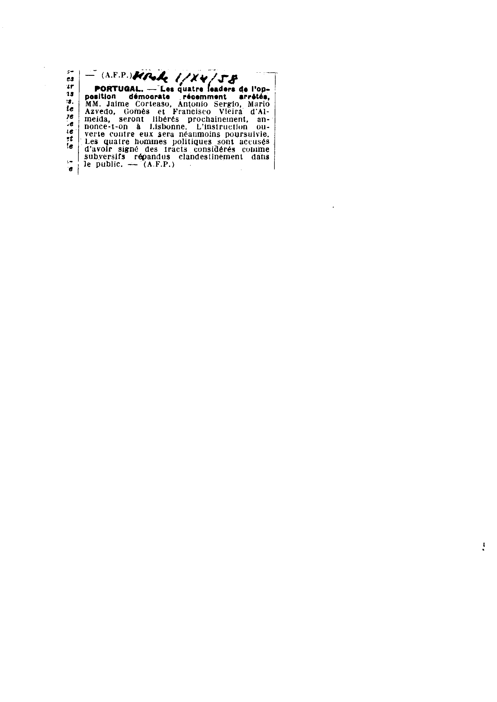 02613.000- pag.28