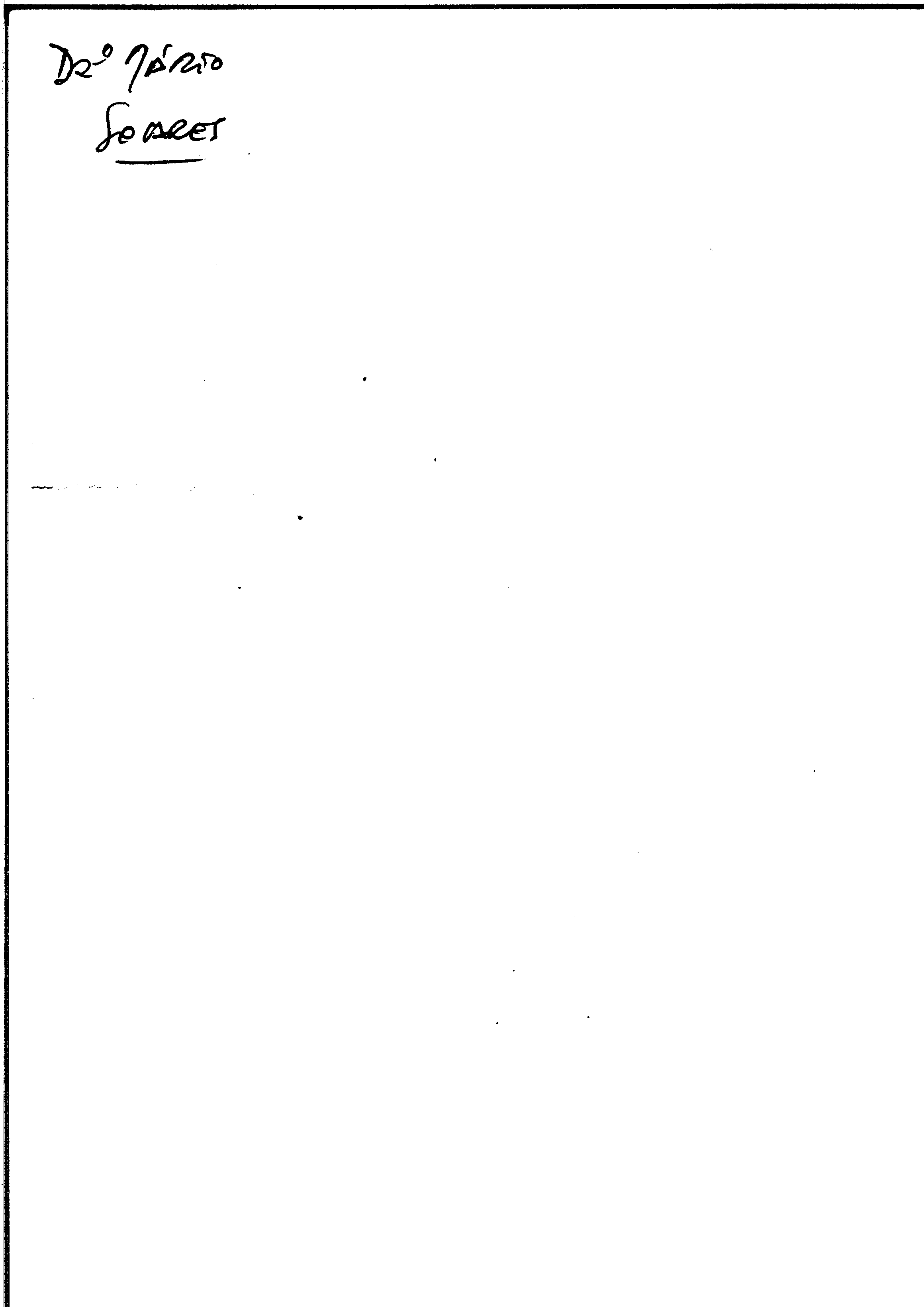 02615.000- pag.65