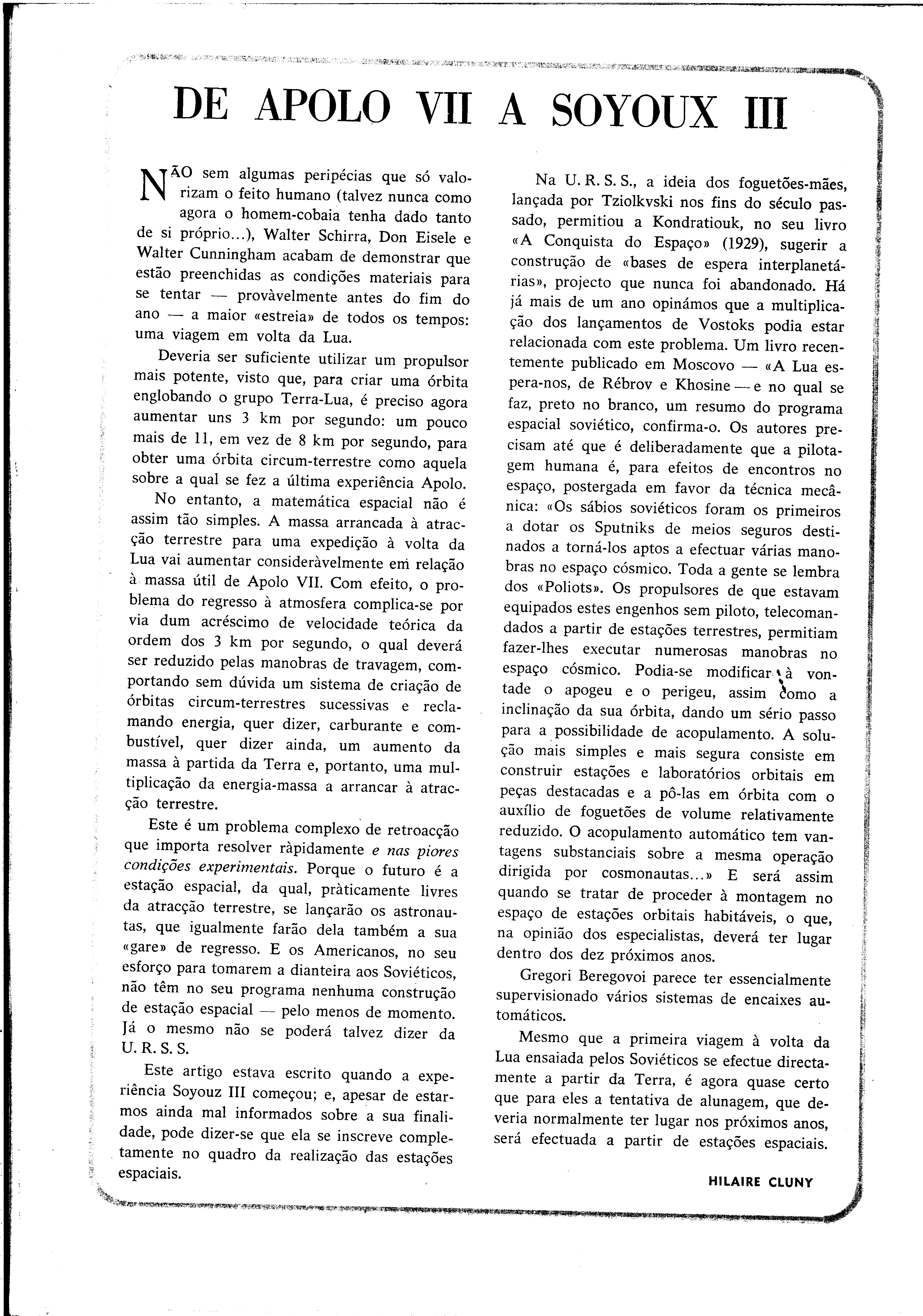 02615.000- pag.101