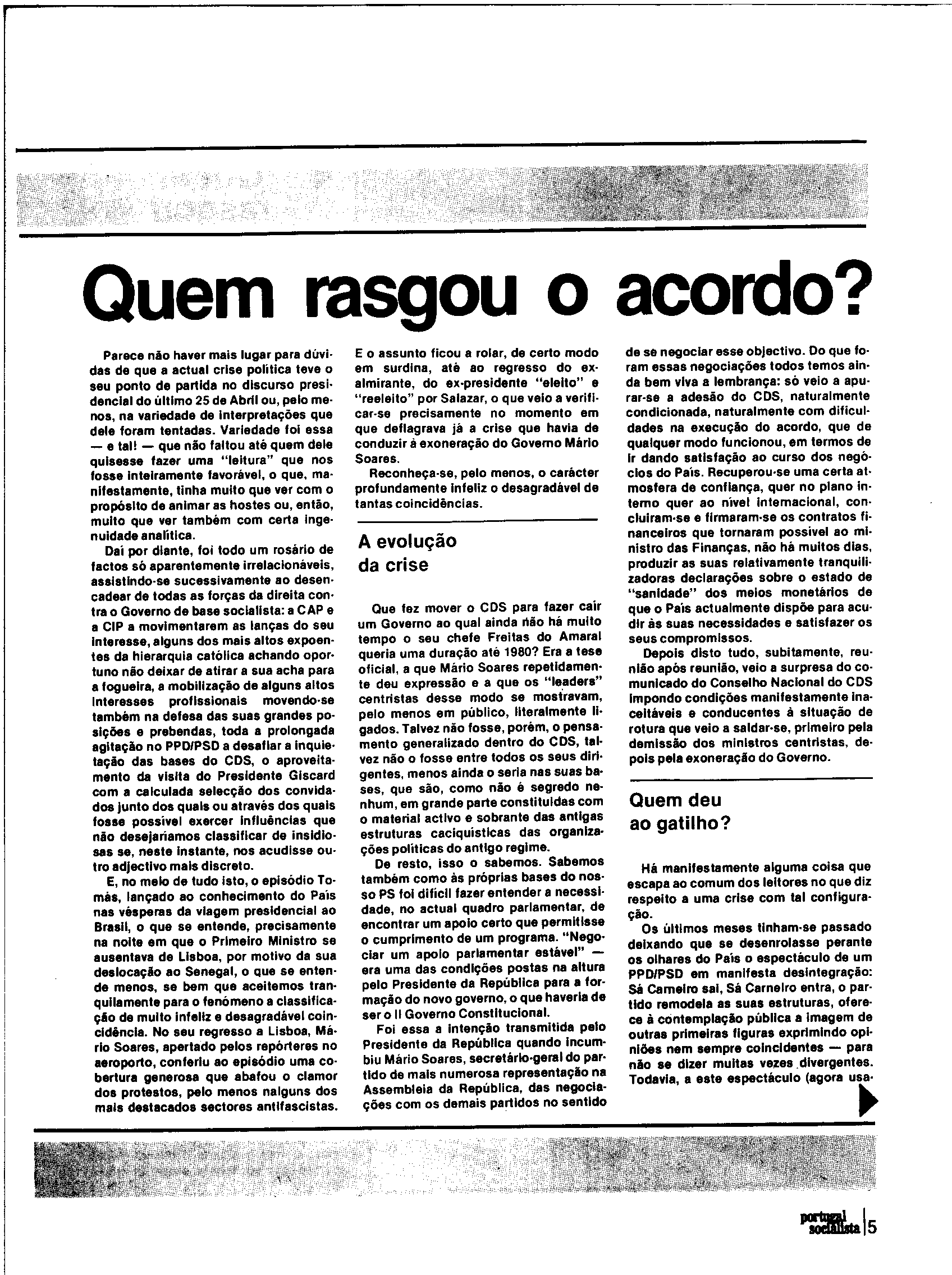 02616.002- pag.6