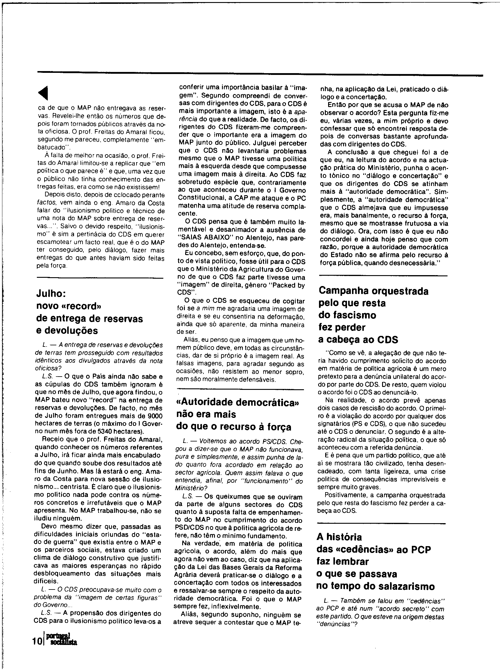 02616.002- pag.11
