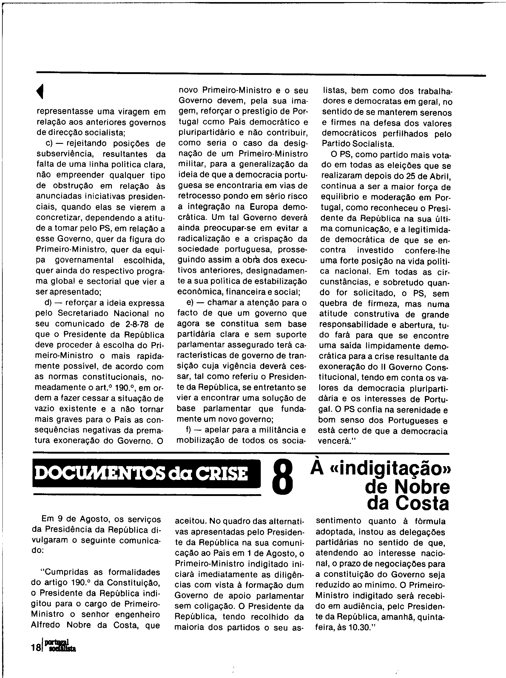 02616.002- pag.19