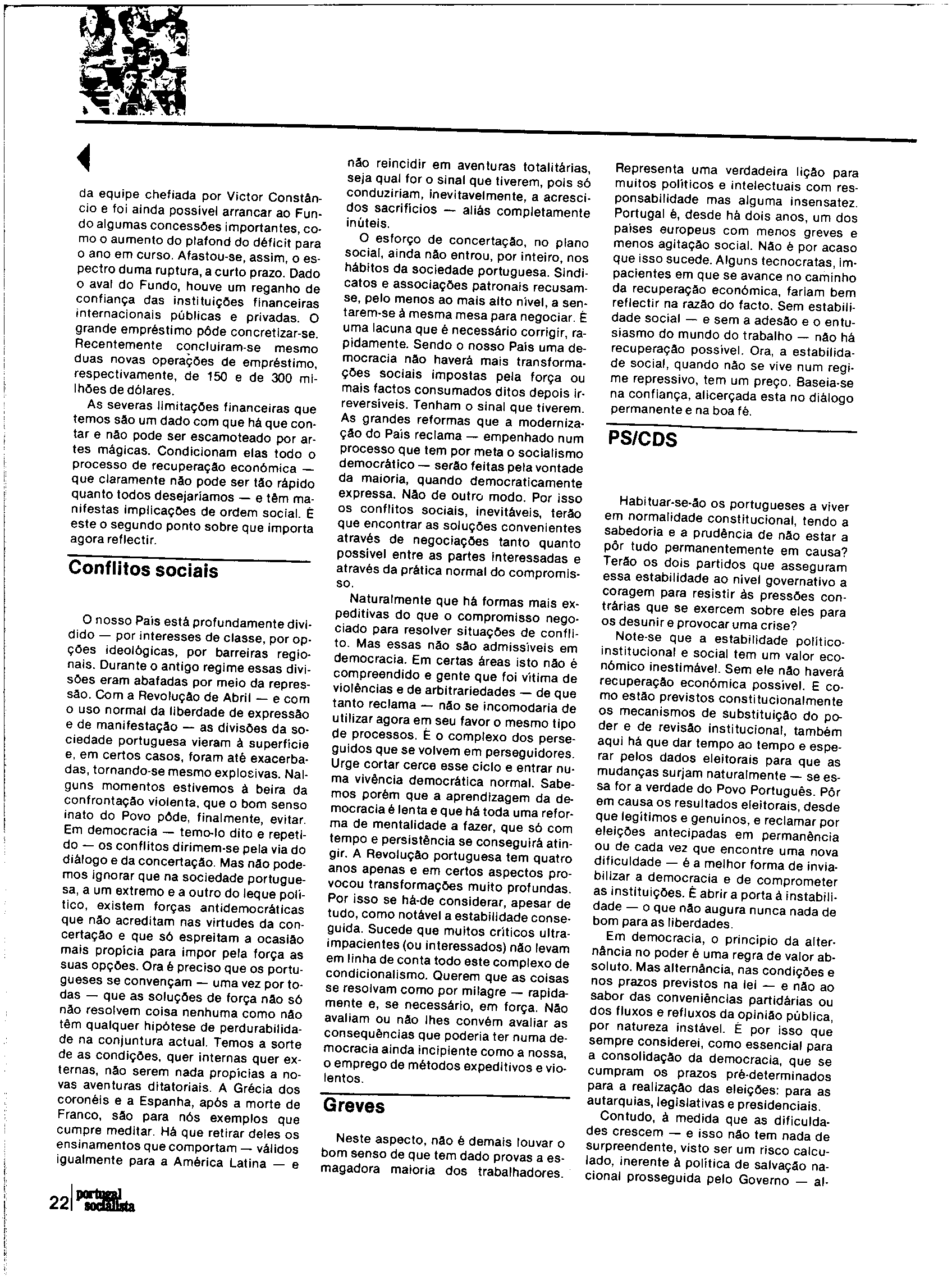 02616.002- pag.24