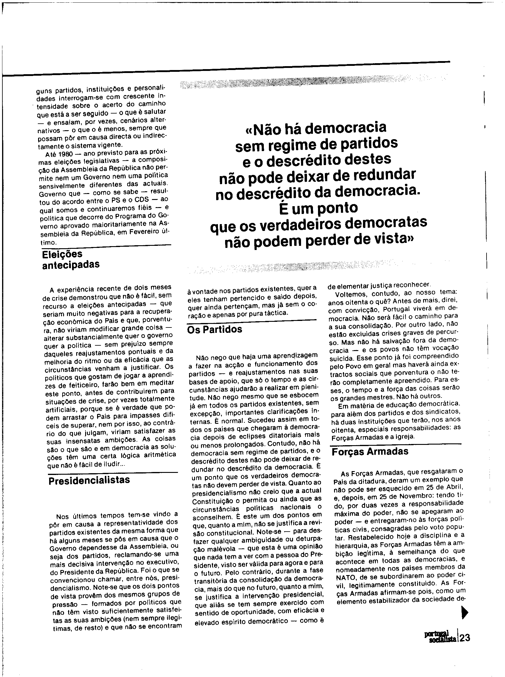 02616.002- pag.25