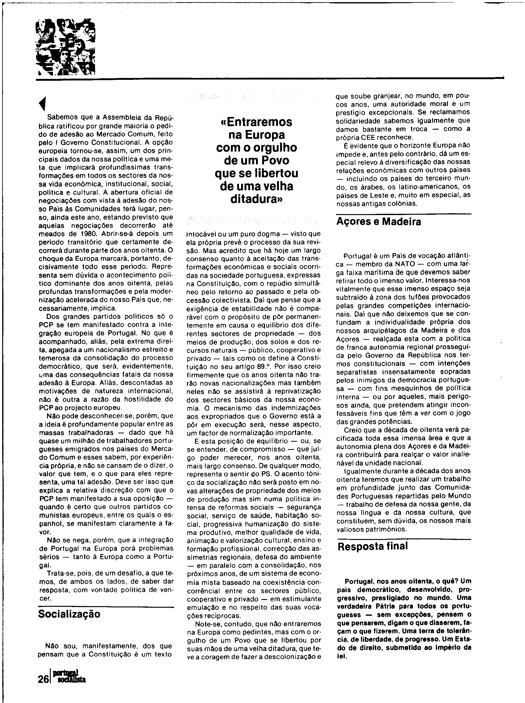 02616.002- pag.27