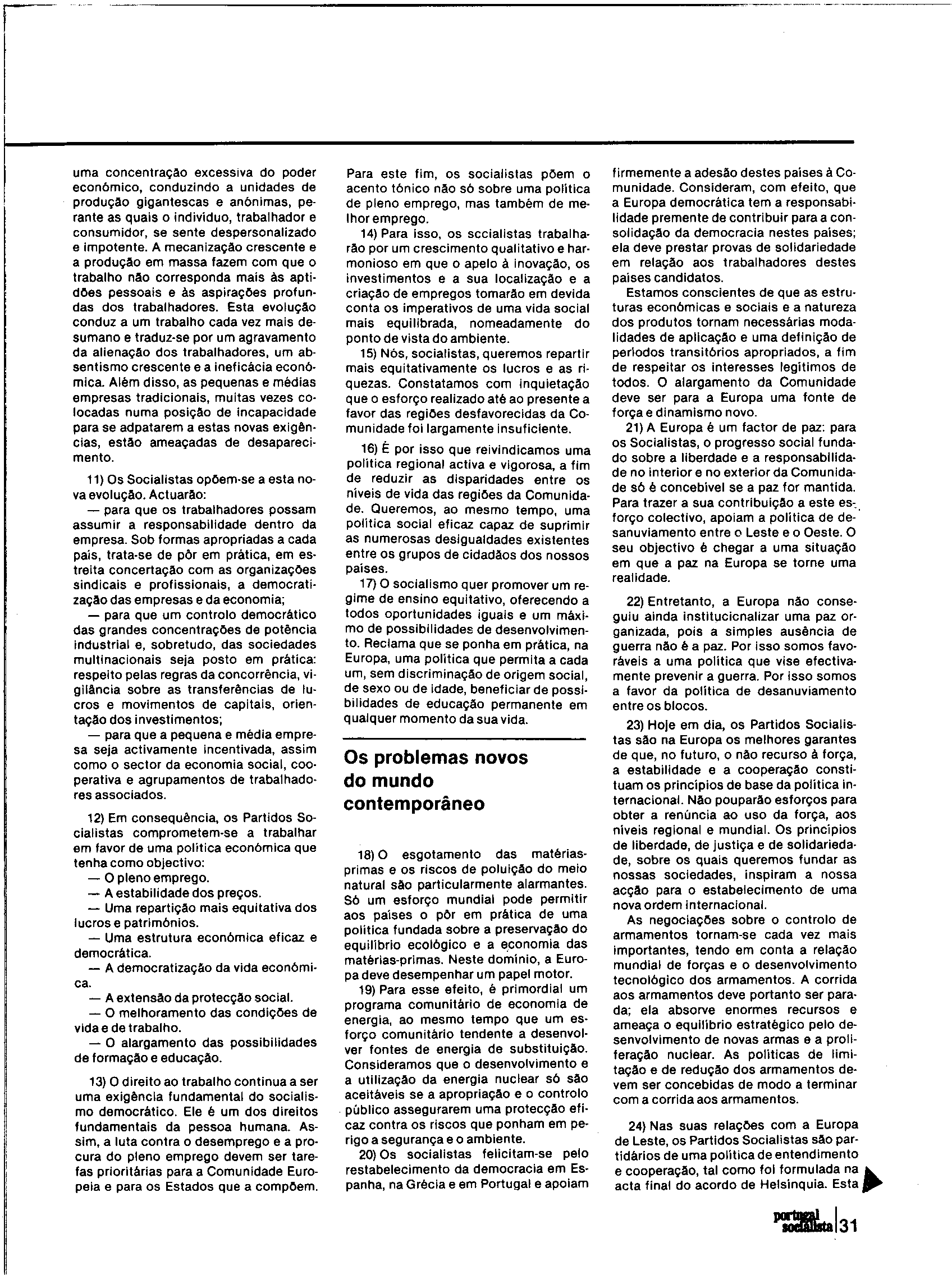 02616.002- pag.33