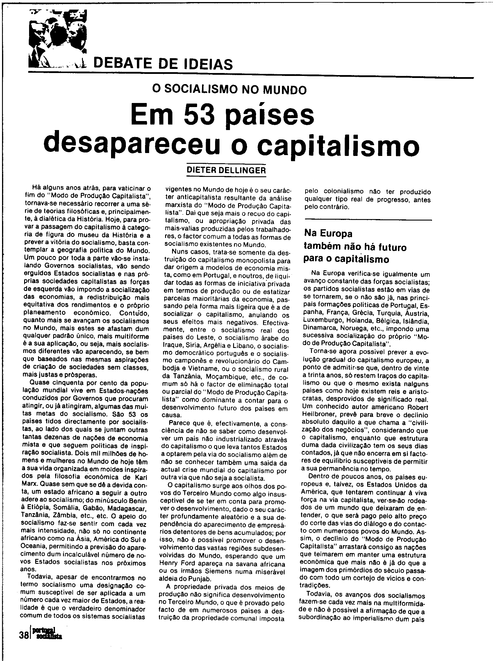 02616.002- pag.40