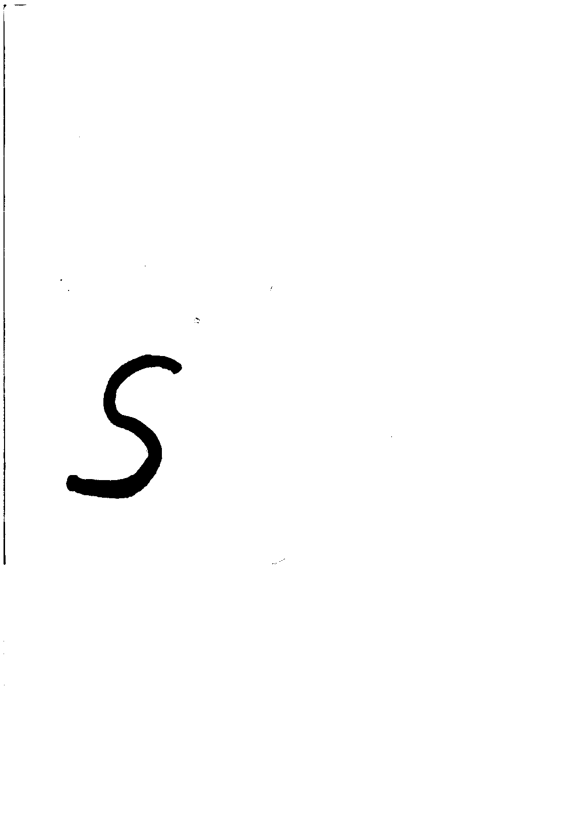 02616.002- pag.51