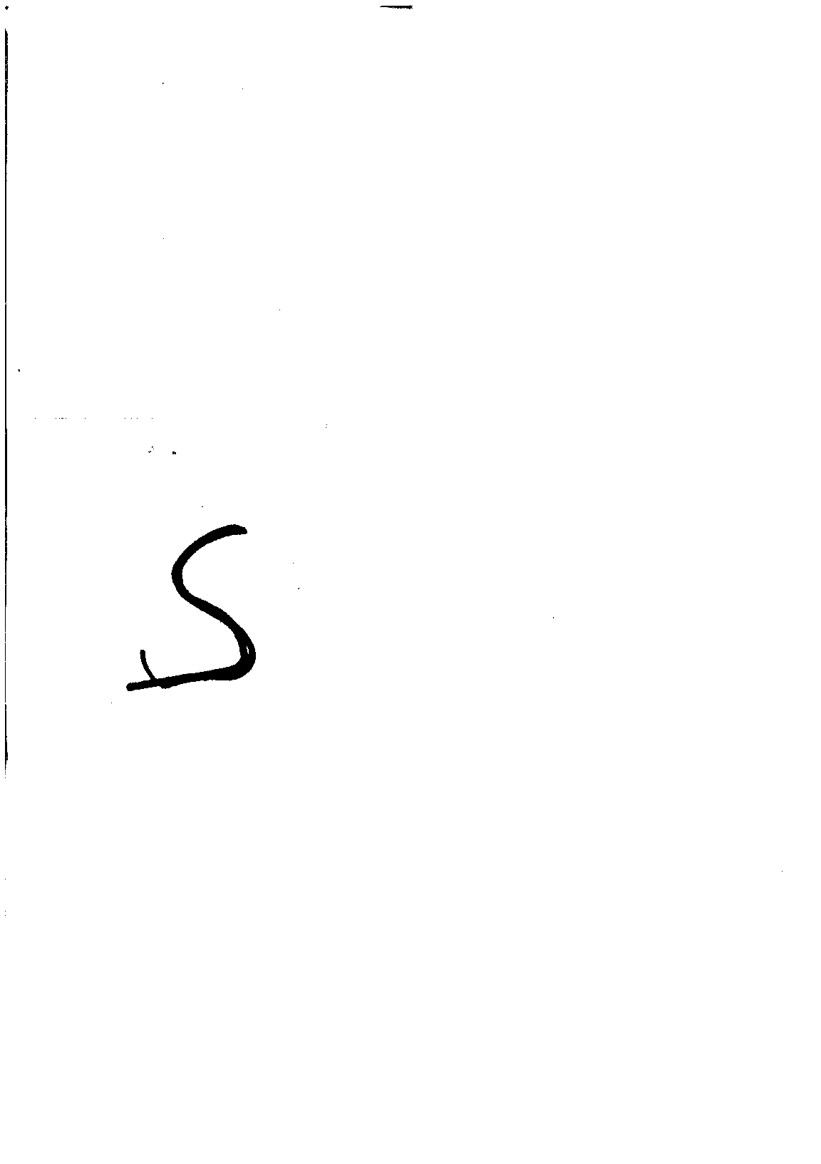 02616.002- pag.52
