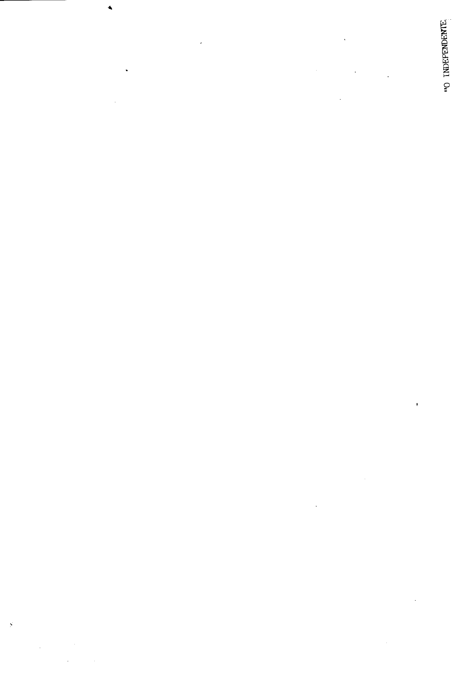 02616.009- pag.13