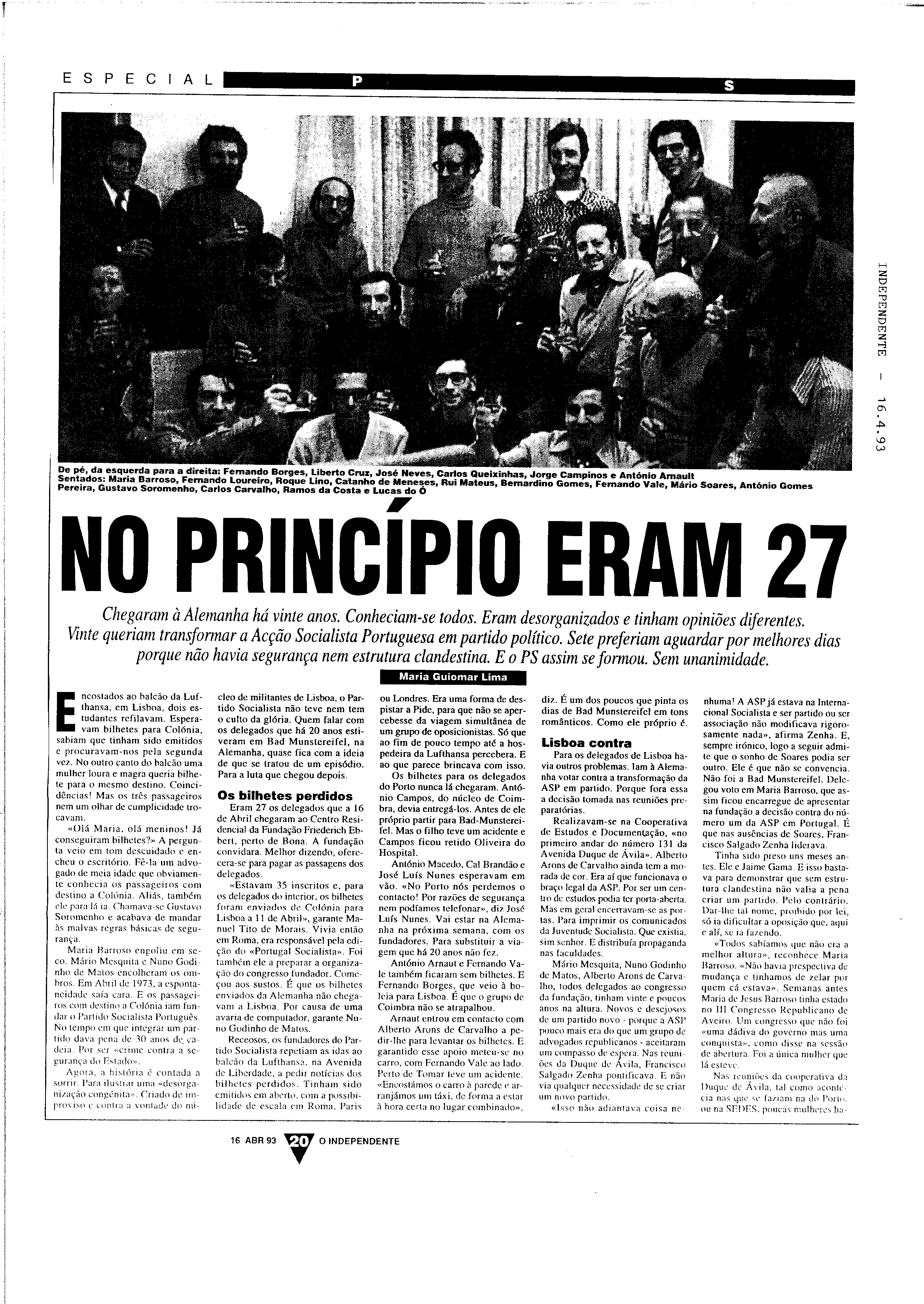 02616.009- pag.14