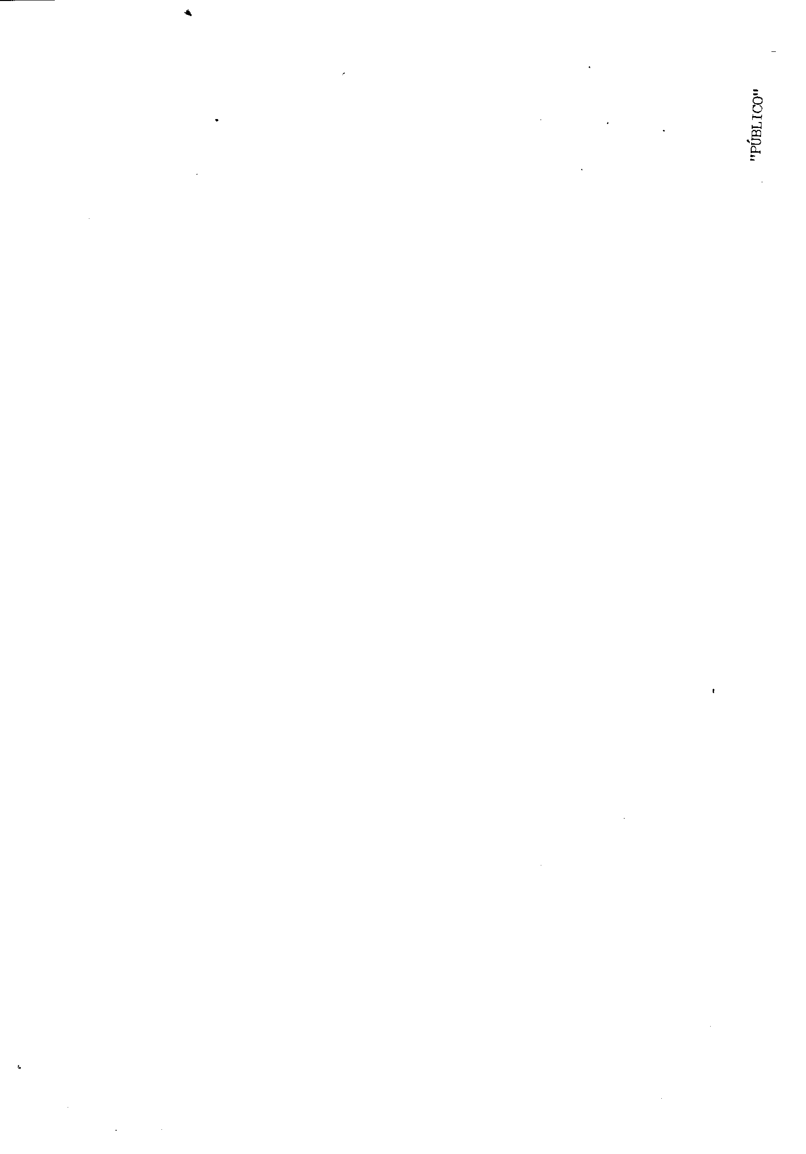 02616.009- pag.16
