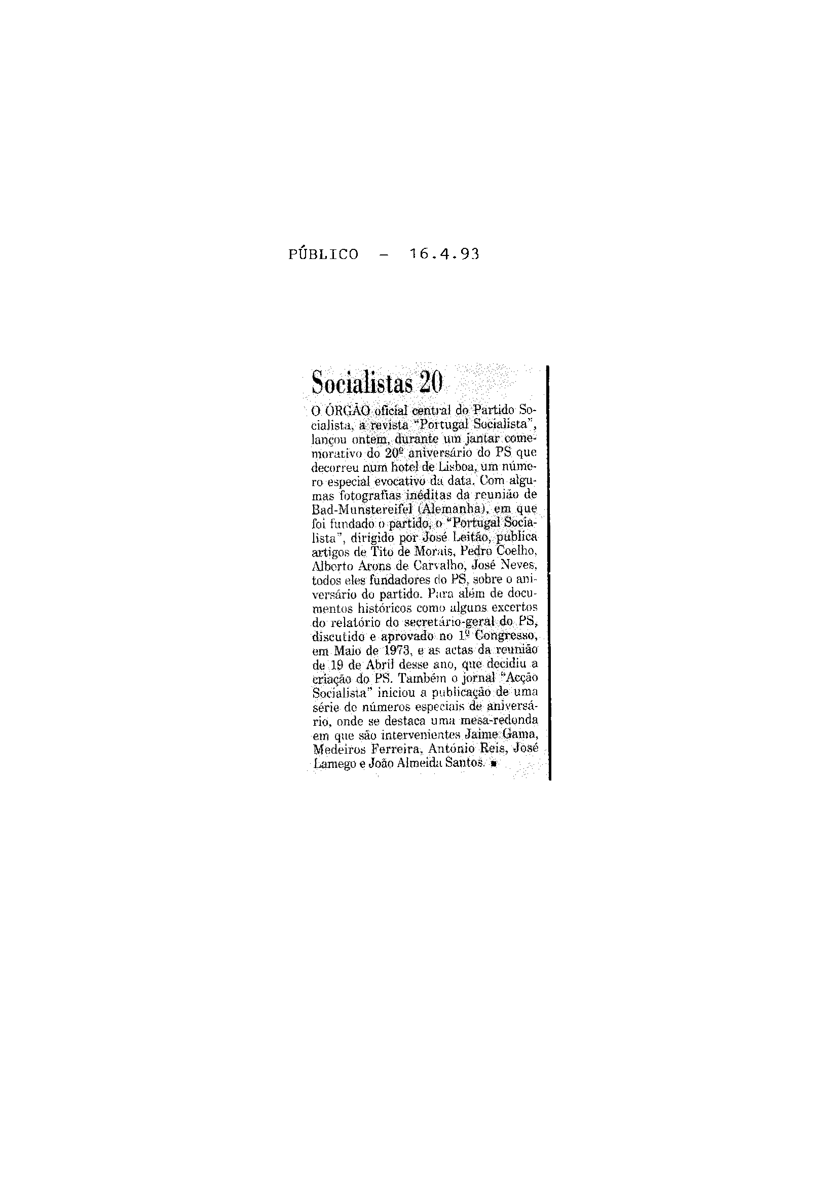 02616.009- pag.17