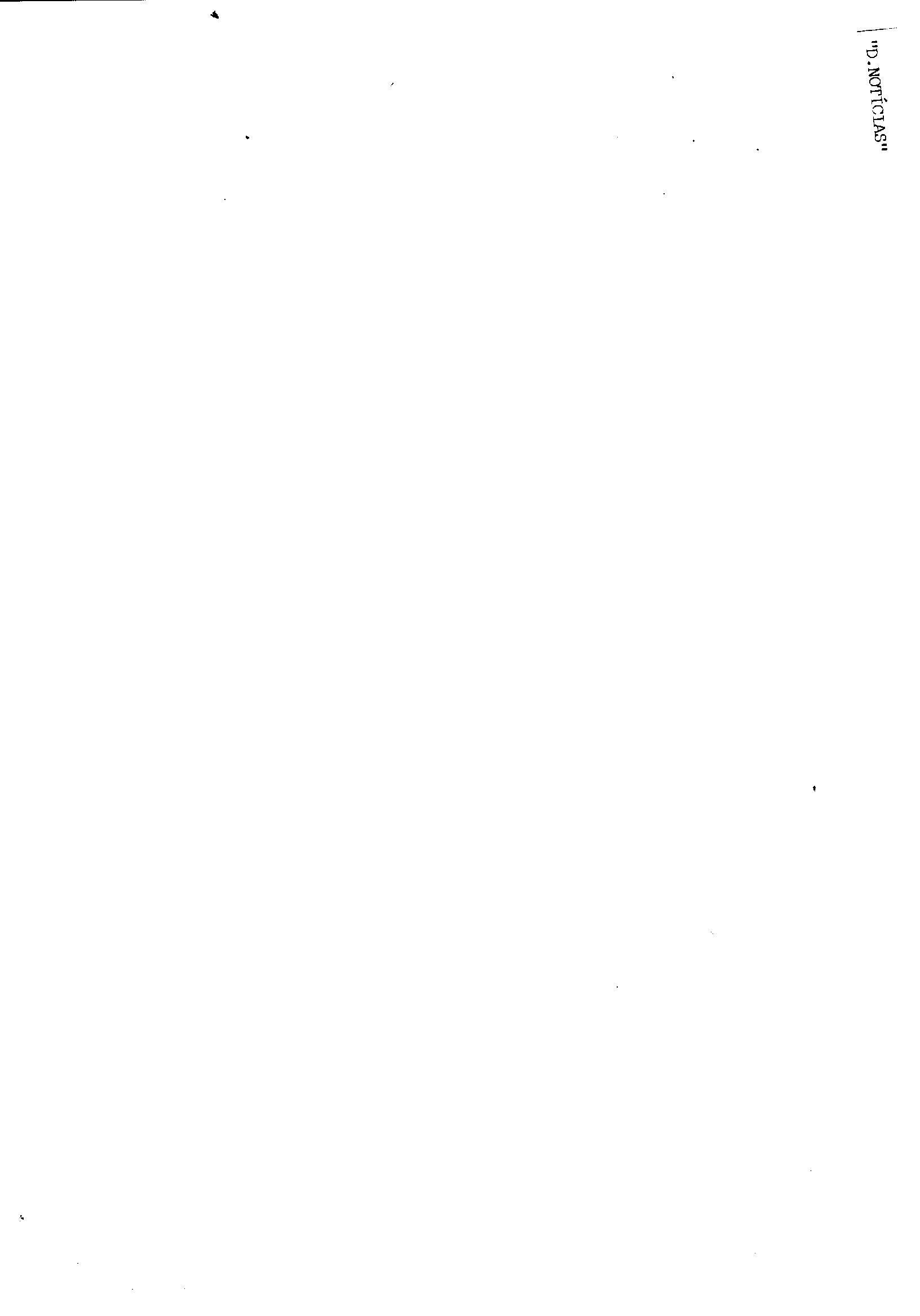 02616.009- pag.18
